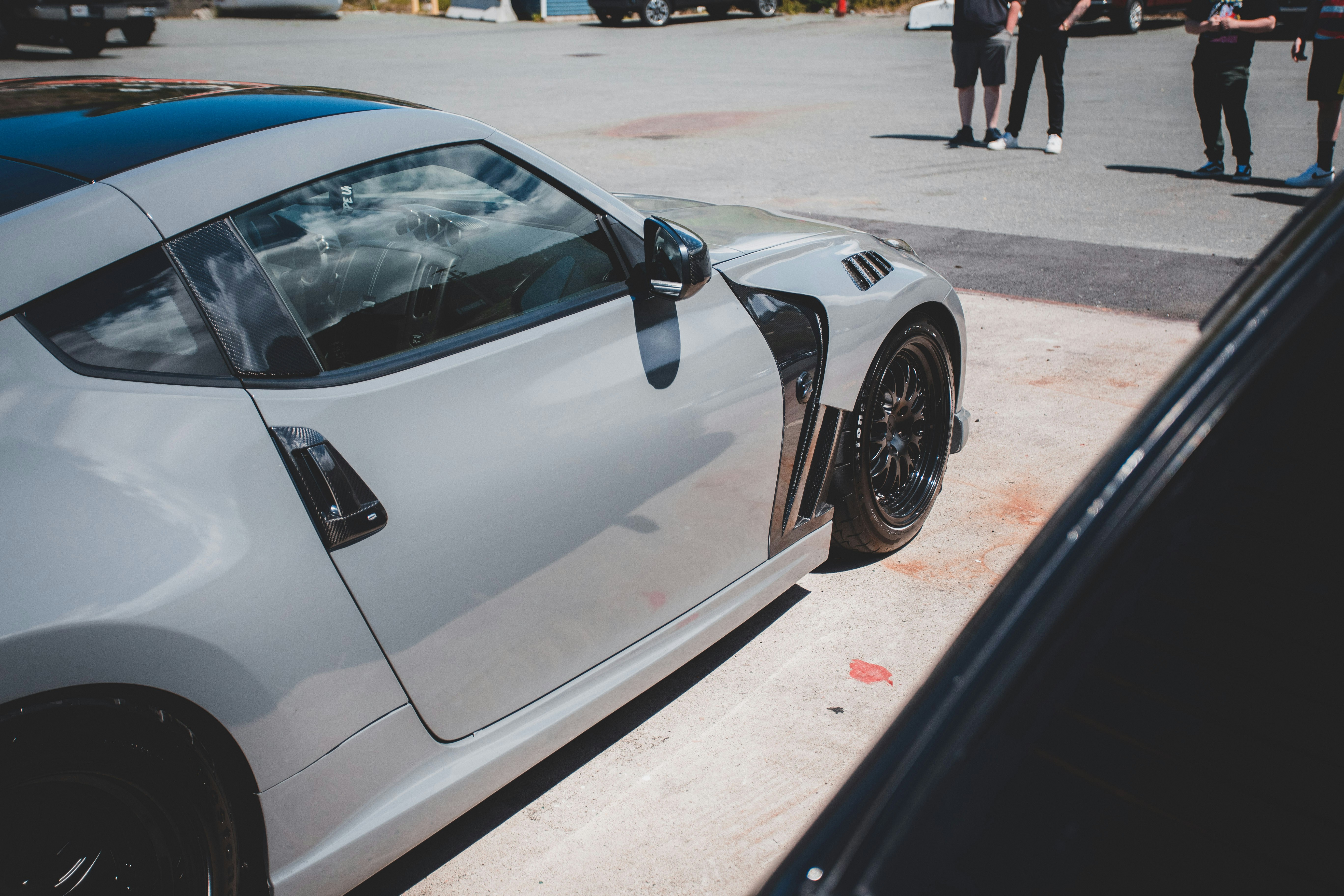 Photo by introspectivedsgn