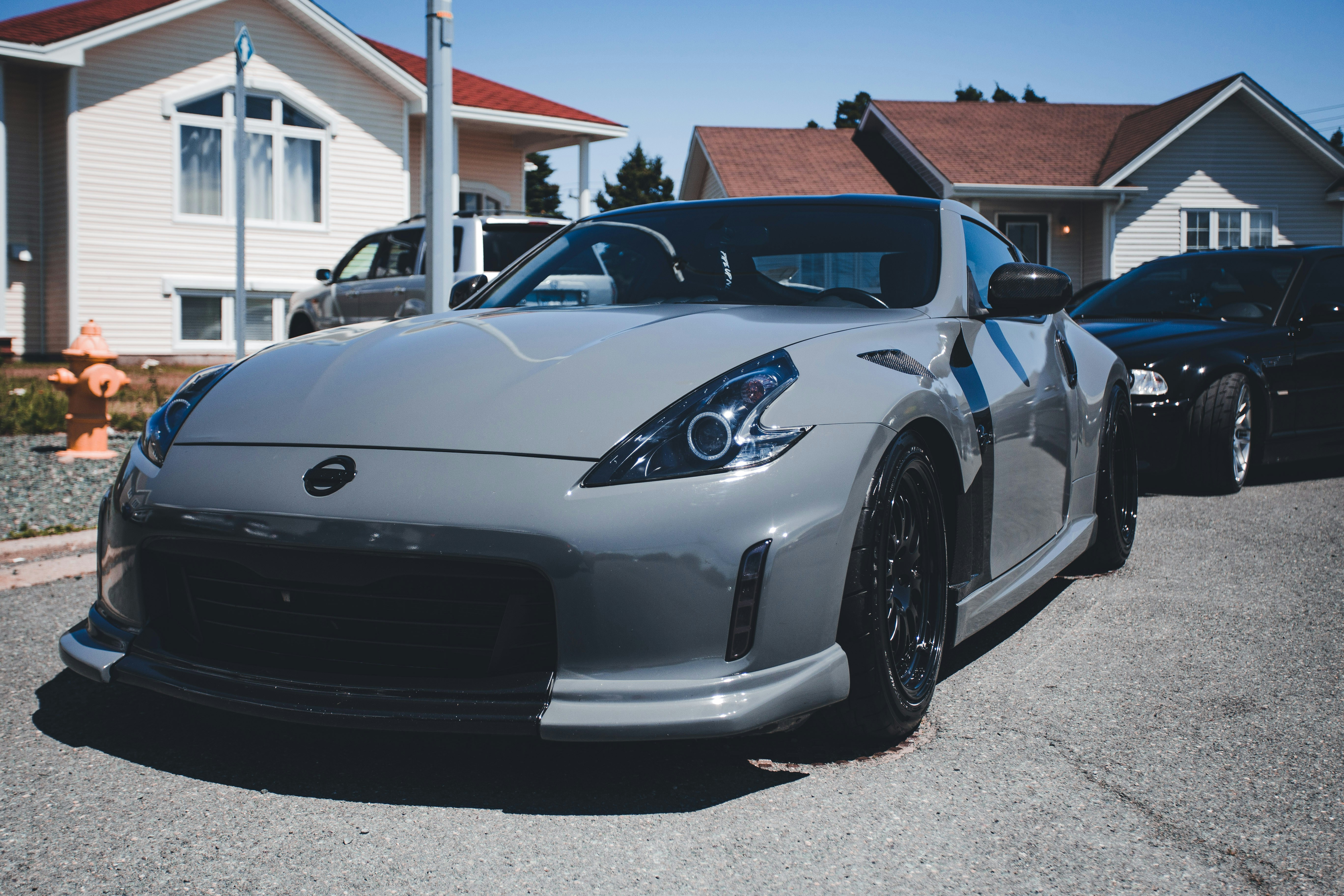 Photo by introspectivedsgn