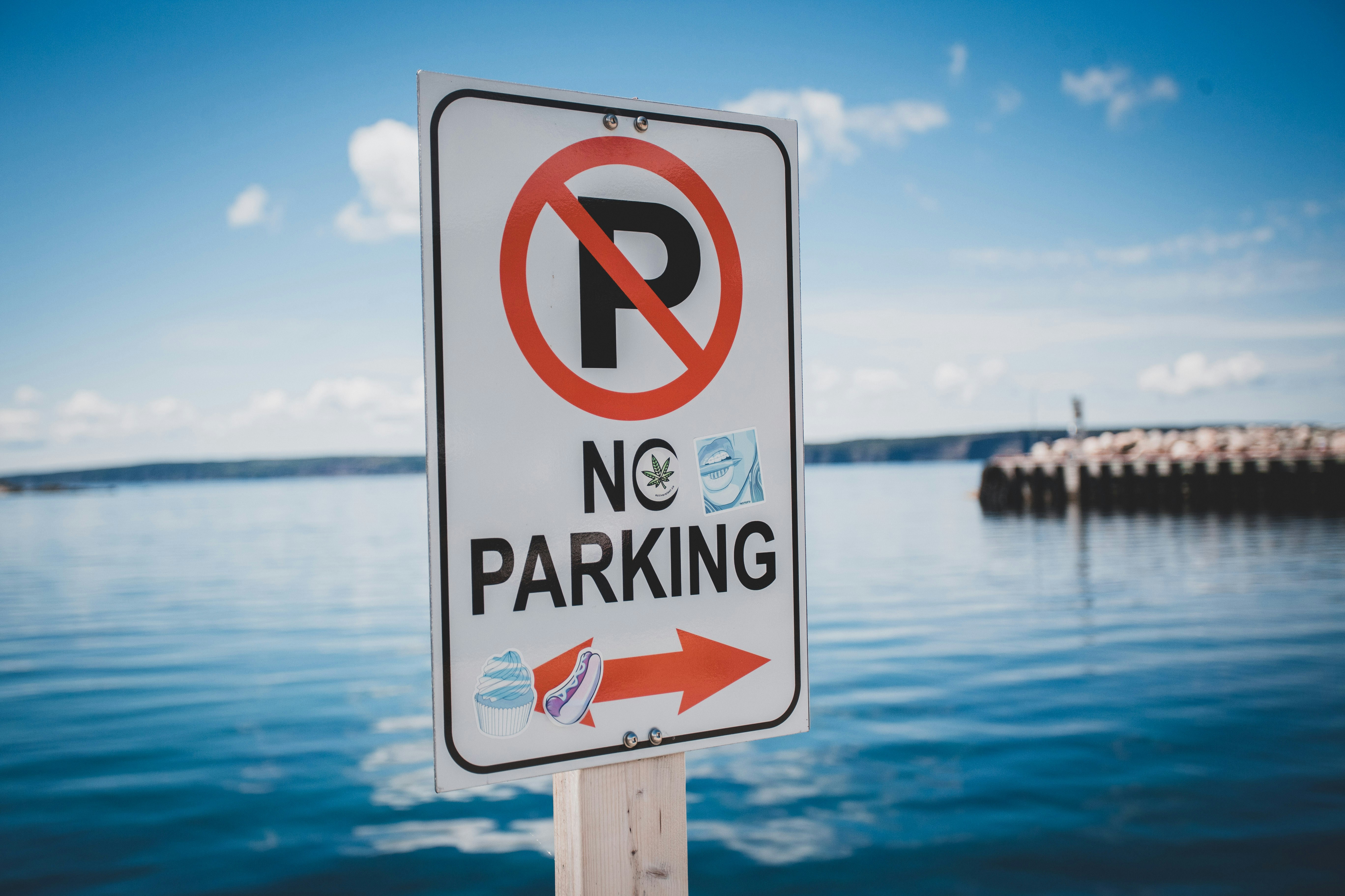 Photo by introspectivedsgn