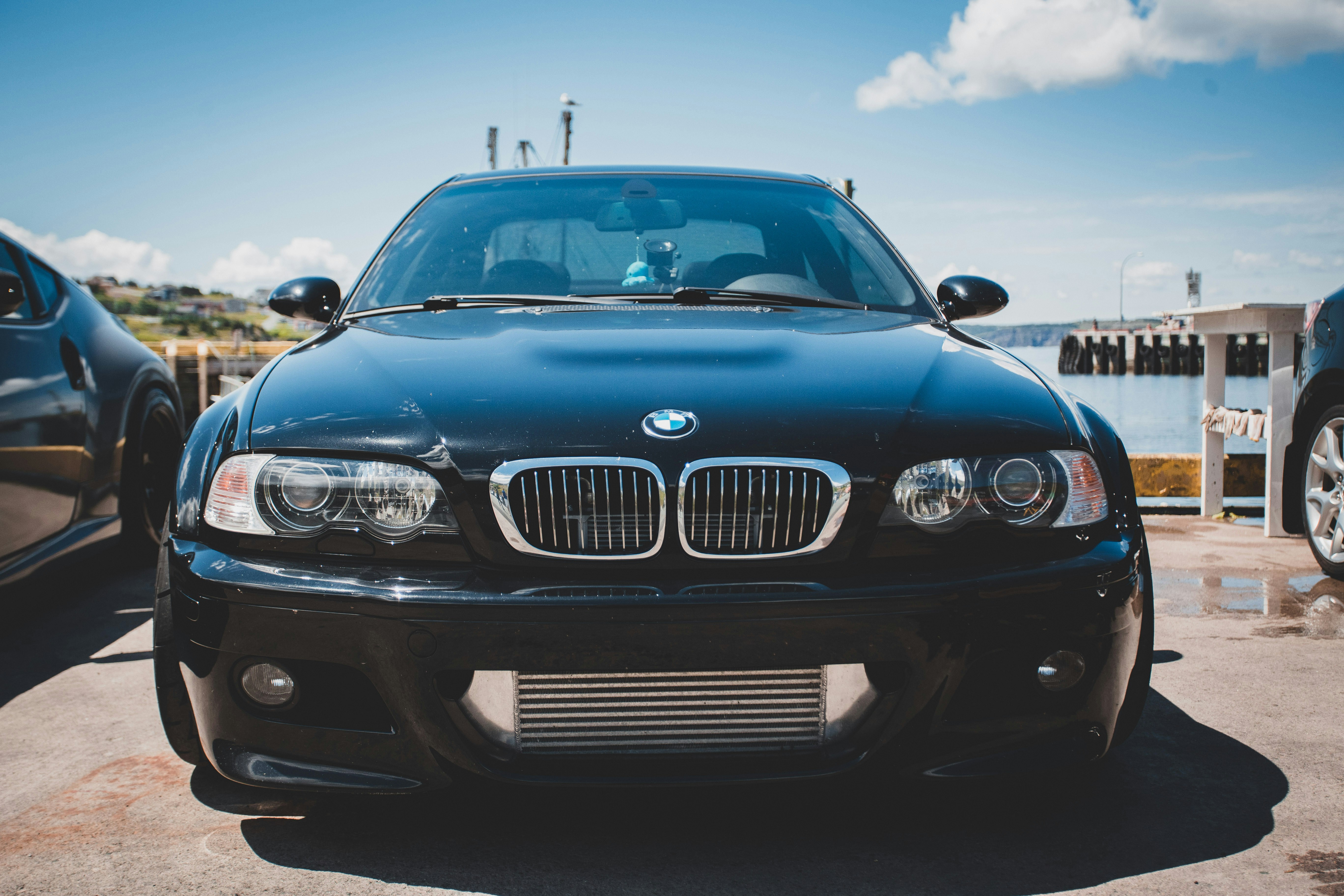 Photo by introspectivedsgn