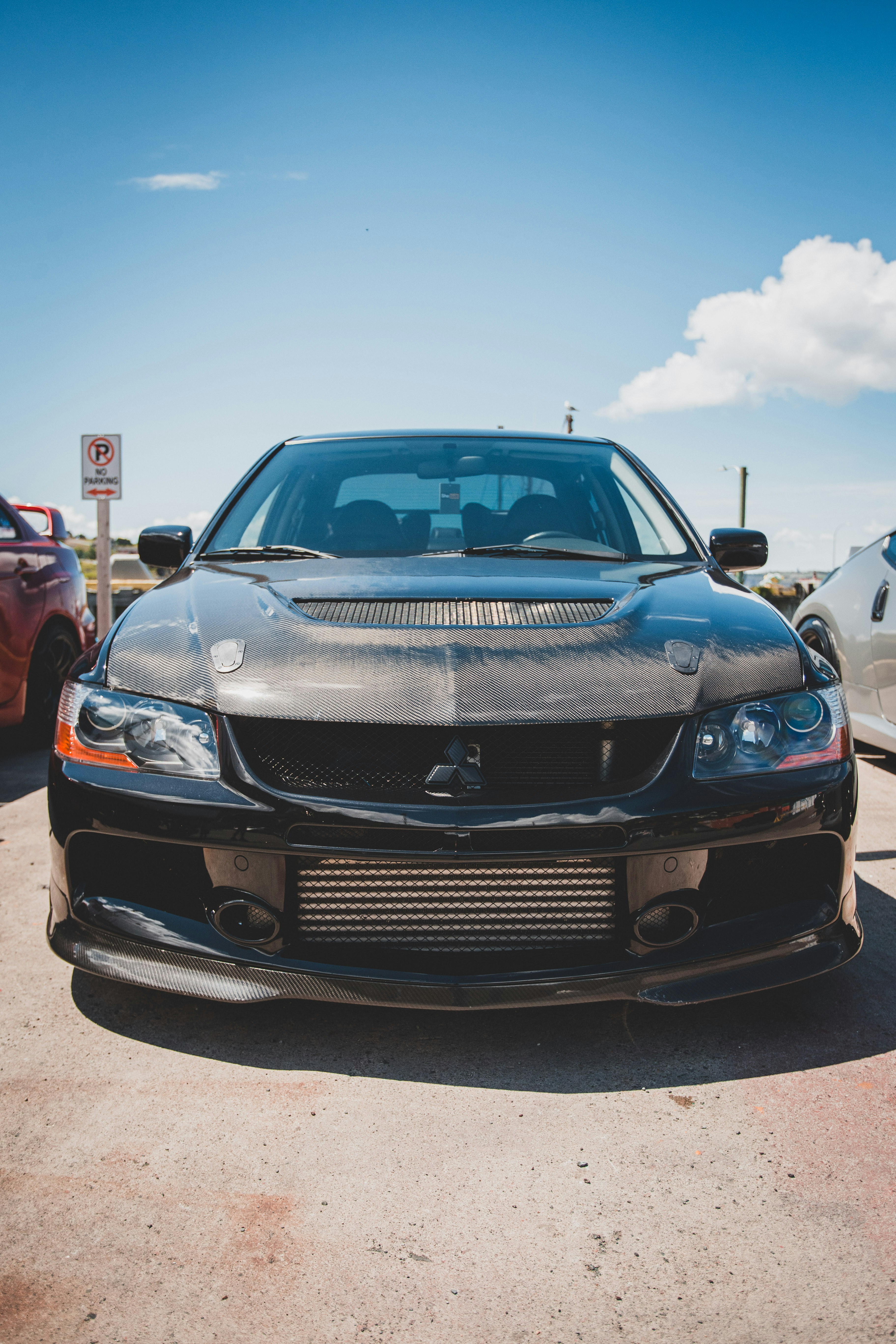 Photo by introspectivedsgn