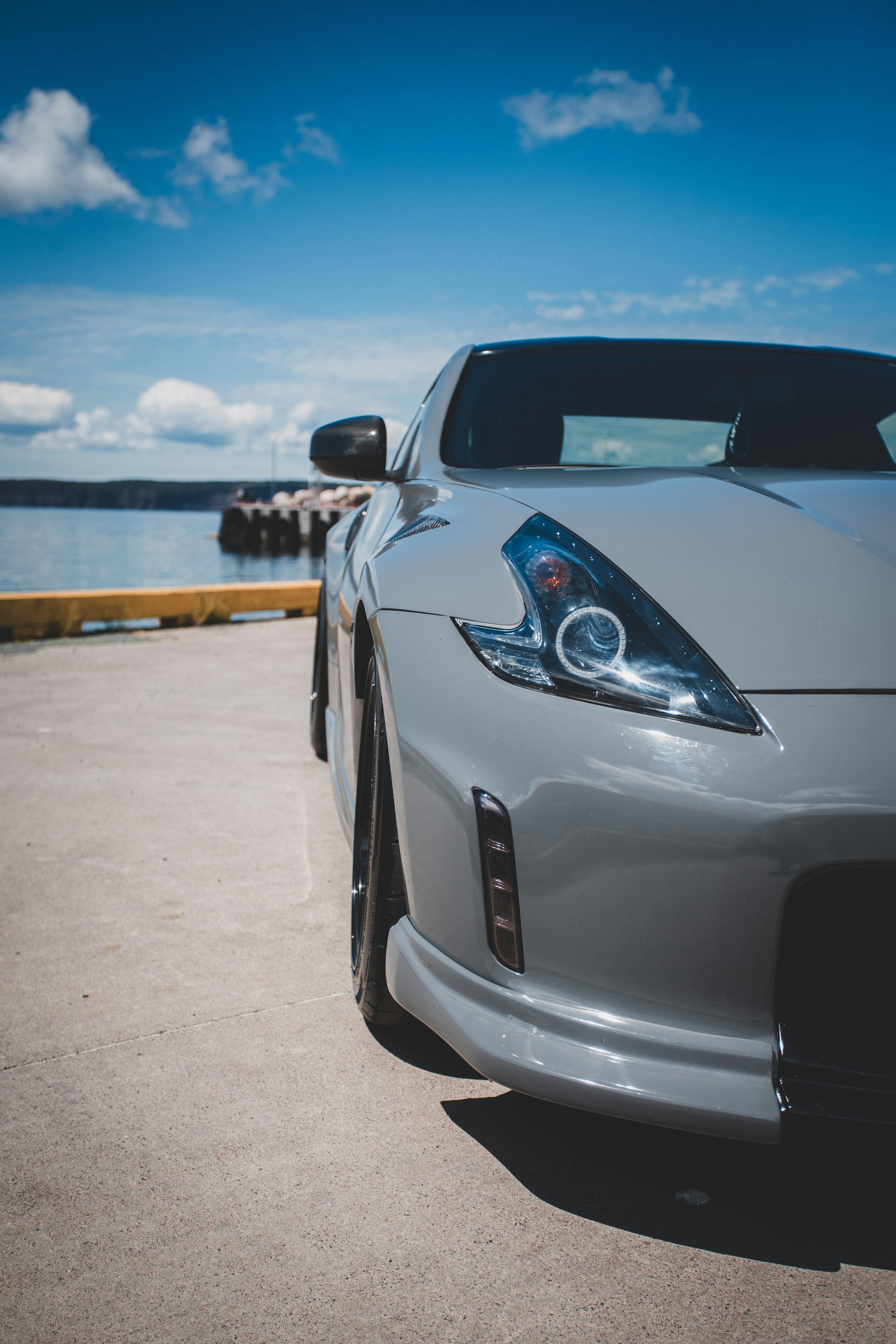 Photo by introspectivedsgn