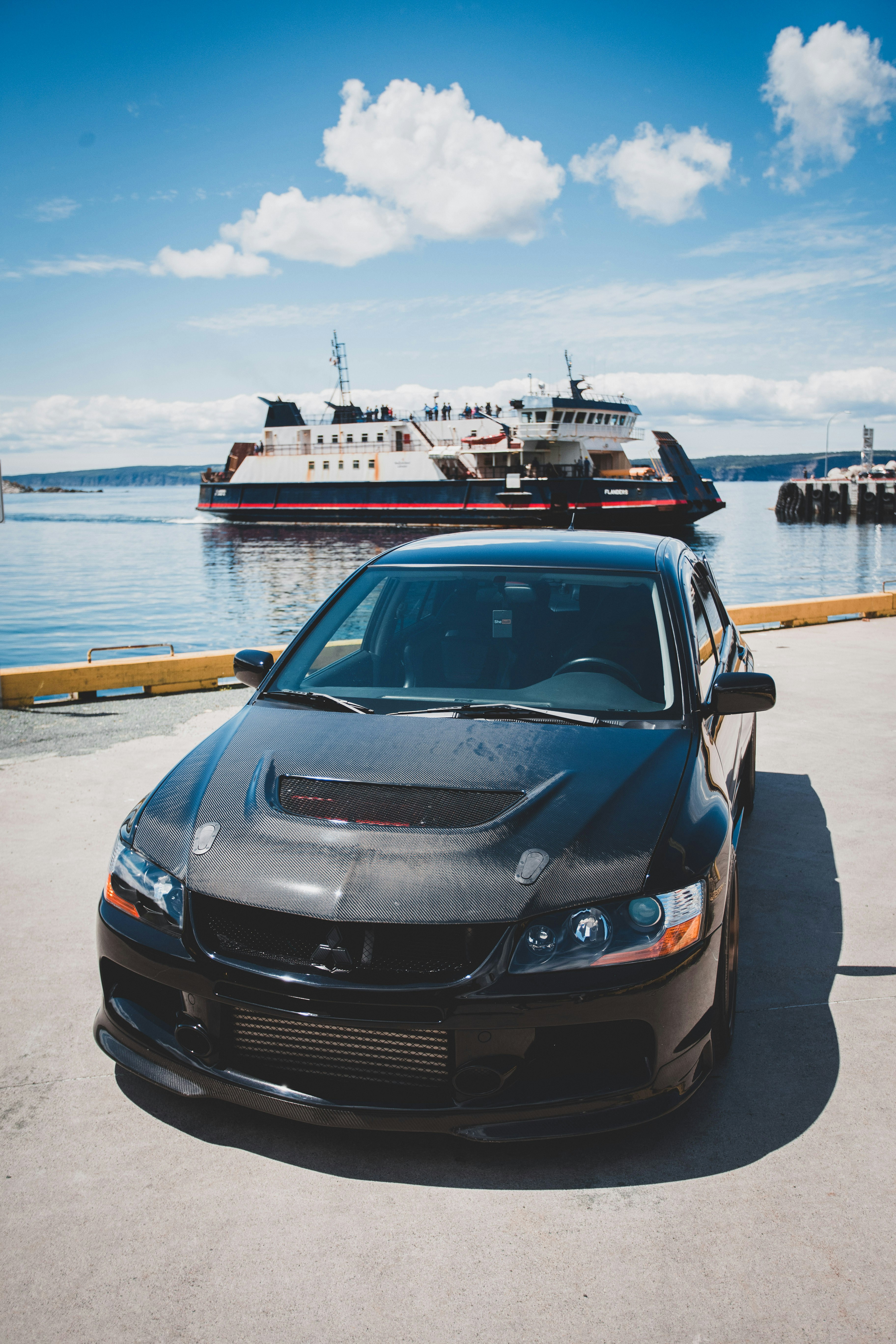 Photo by introspectivedsgn