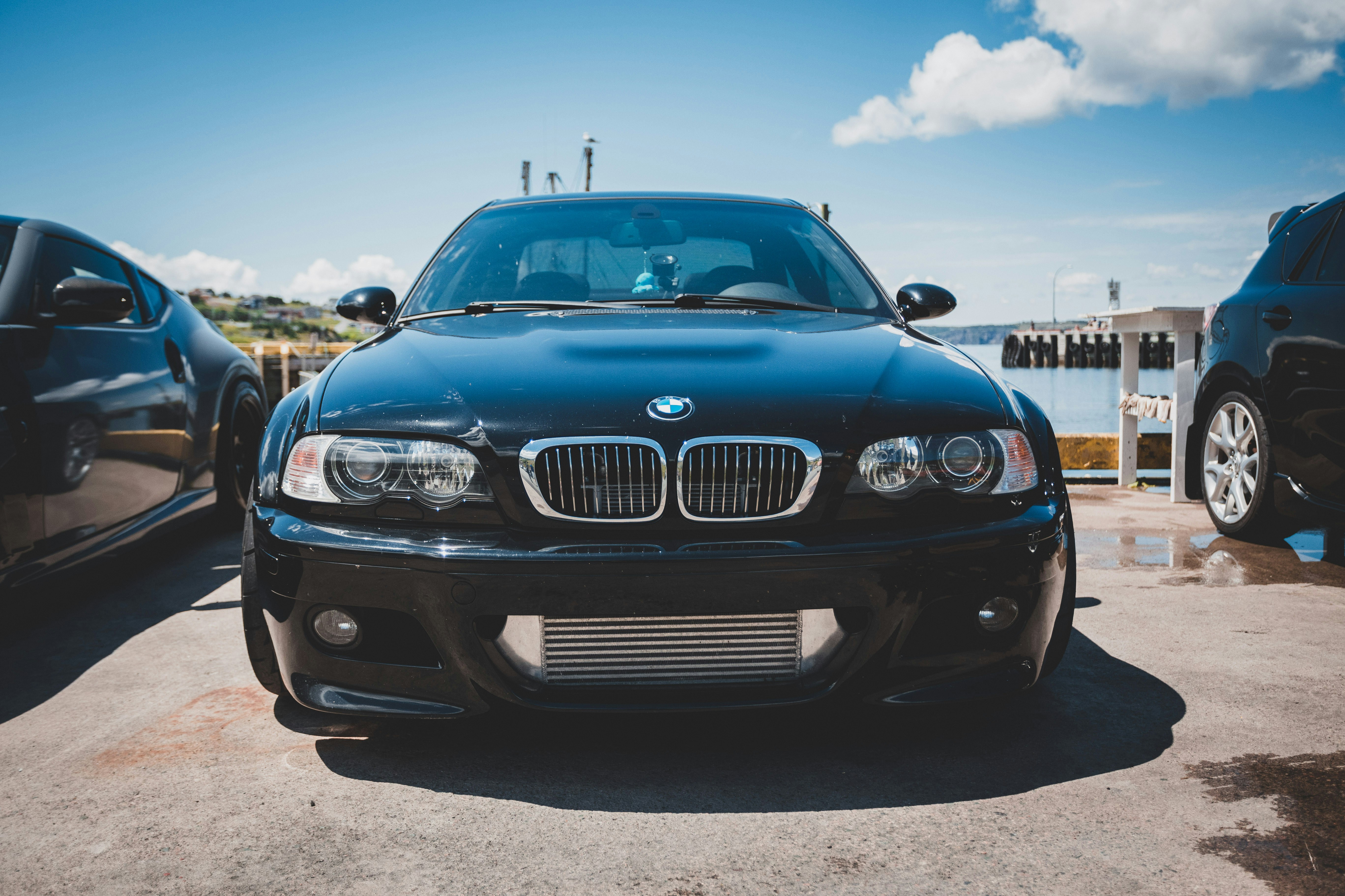 Photo by introspectivedsgn