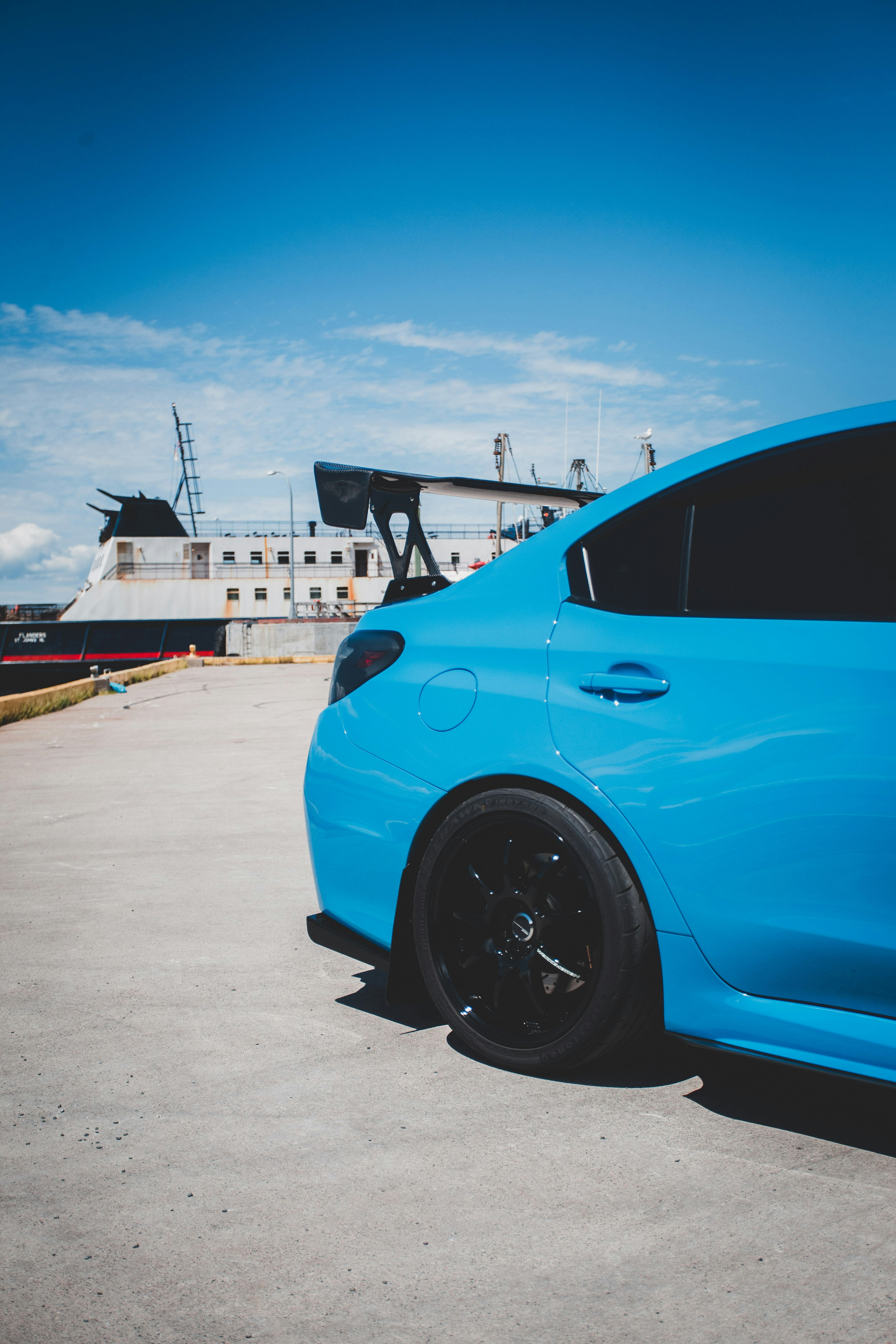 Photo by introspectivedsgn