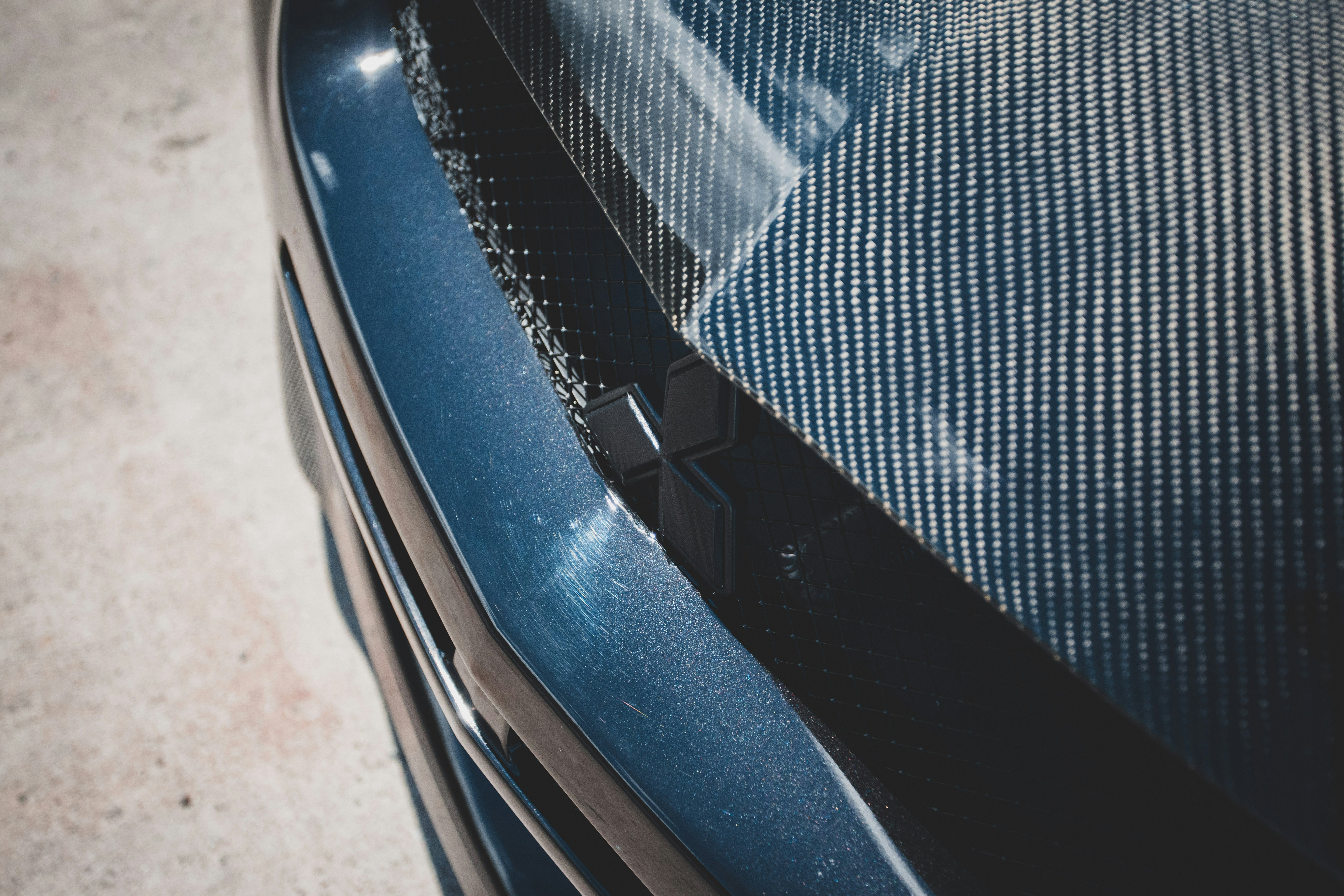 Photo by introspectivedsgn