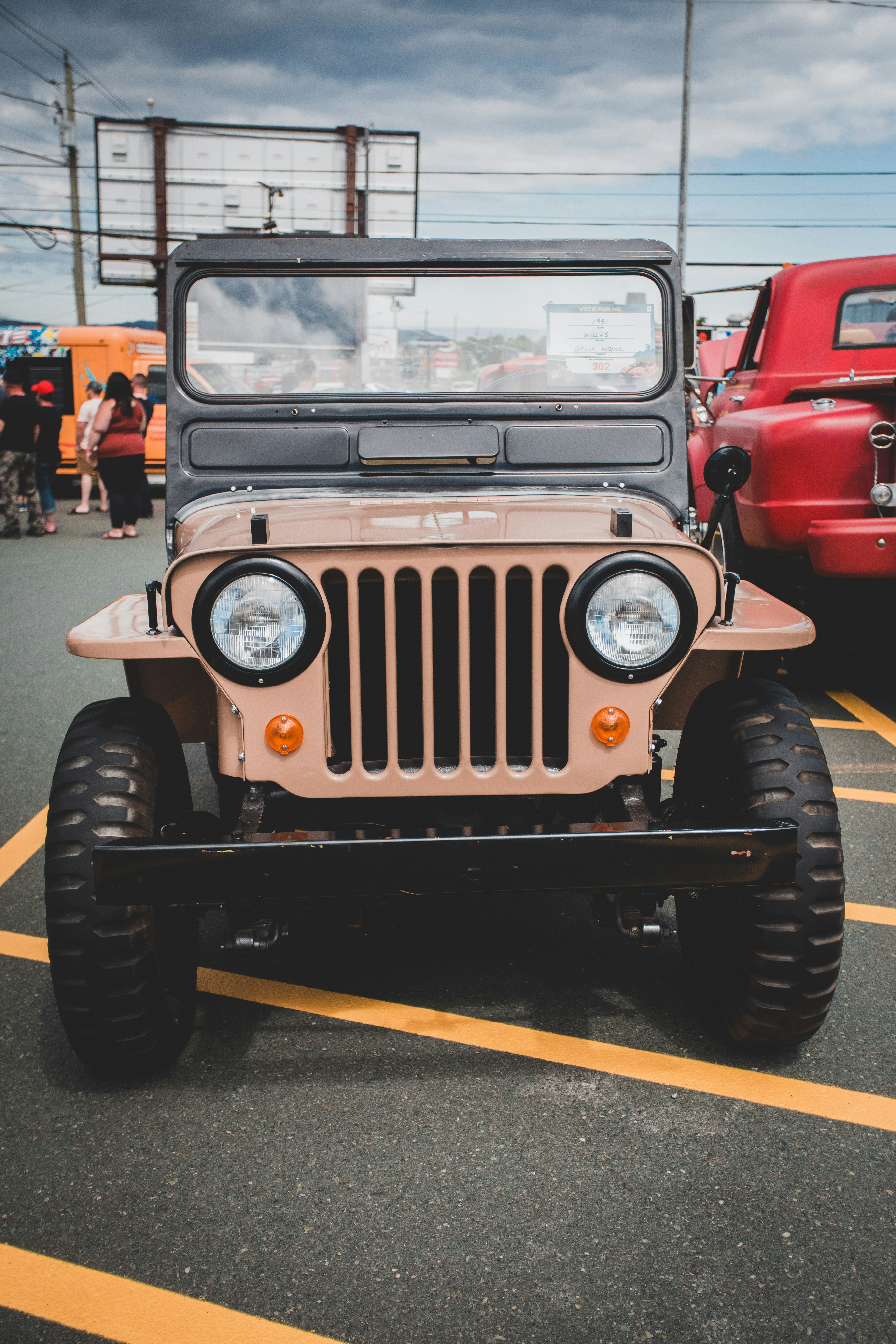 Photo by introspectivedsgn