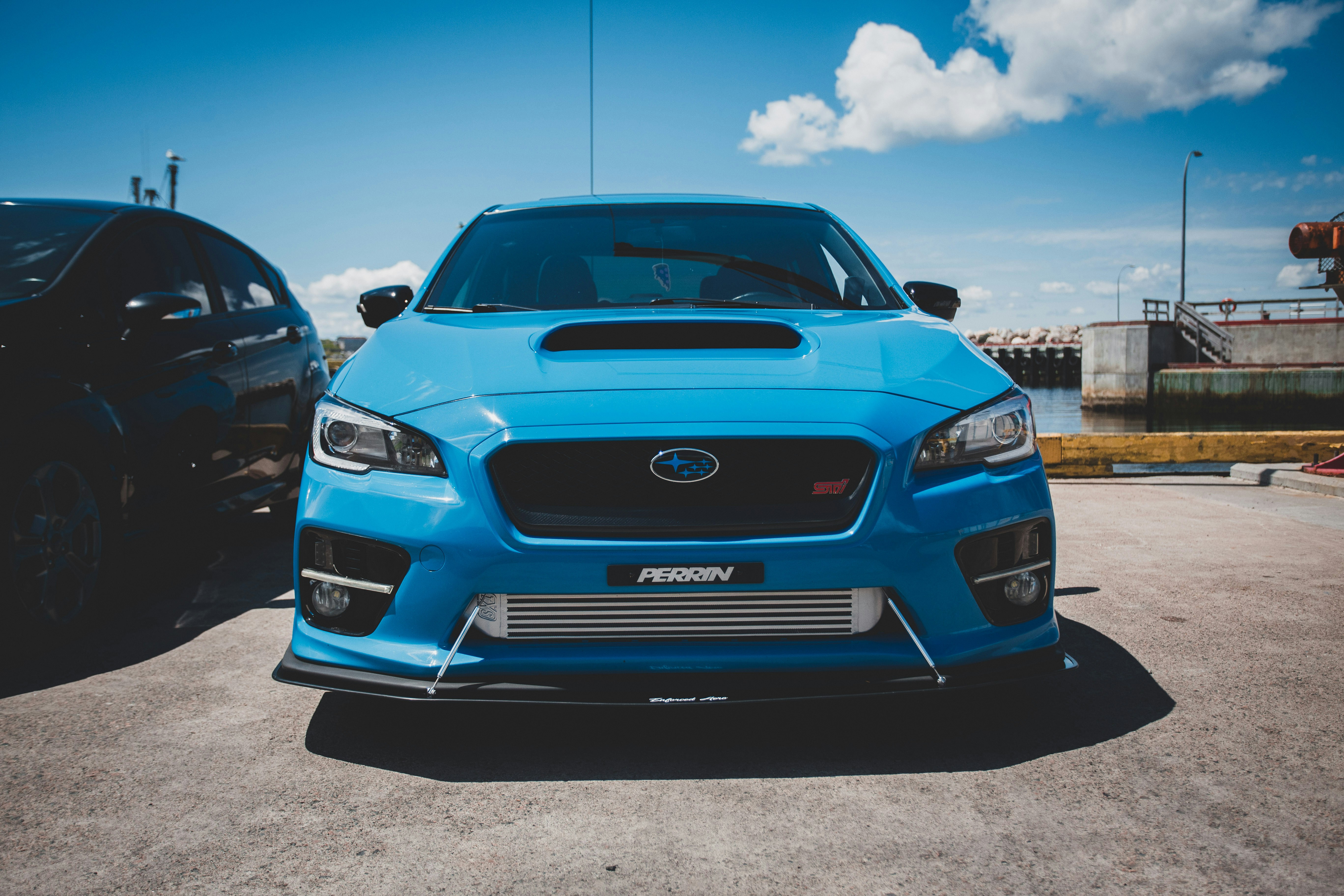 Photo by introspectivedsgn