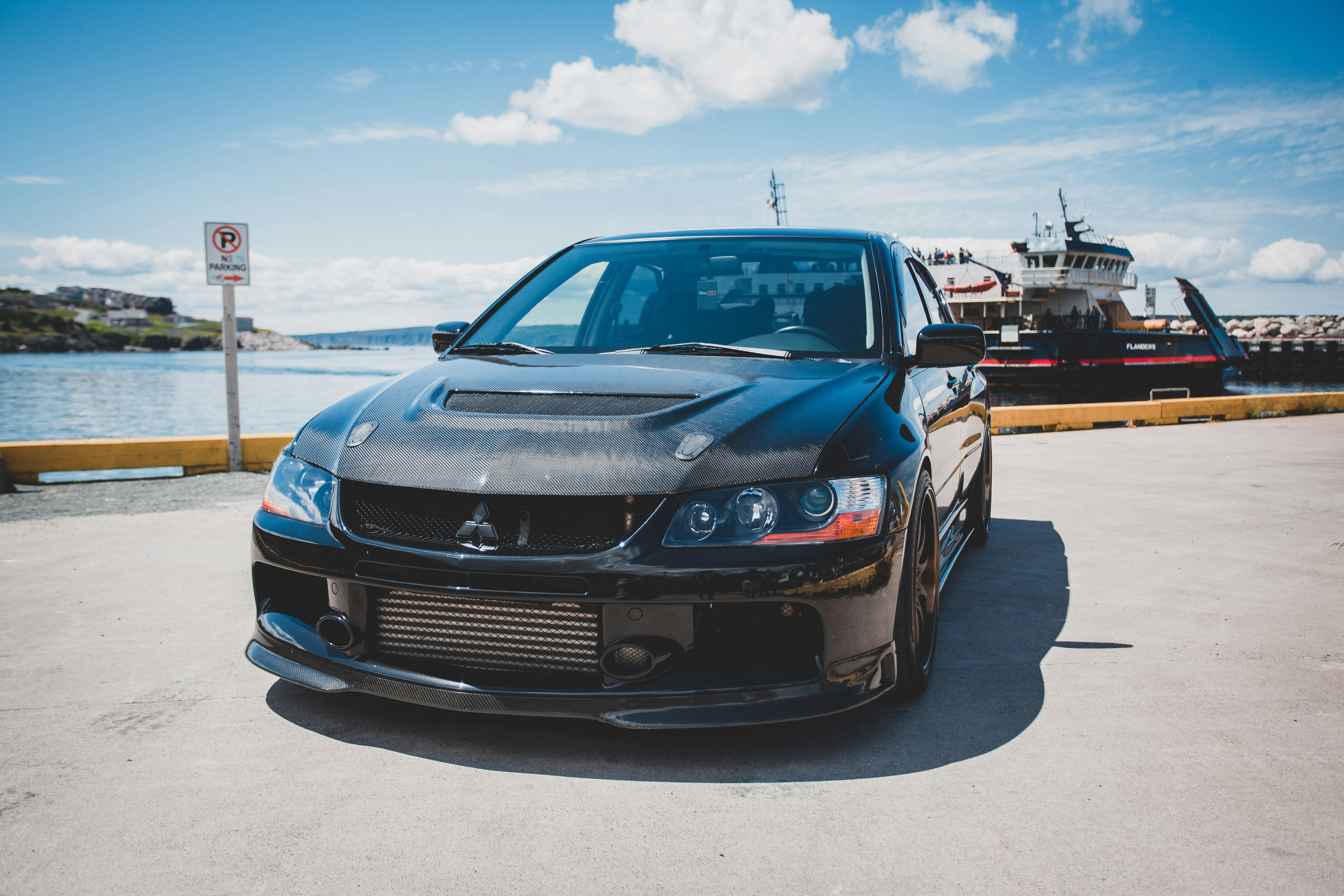 Photo by introspectivedsgn