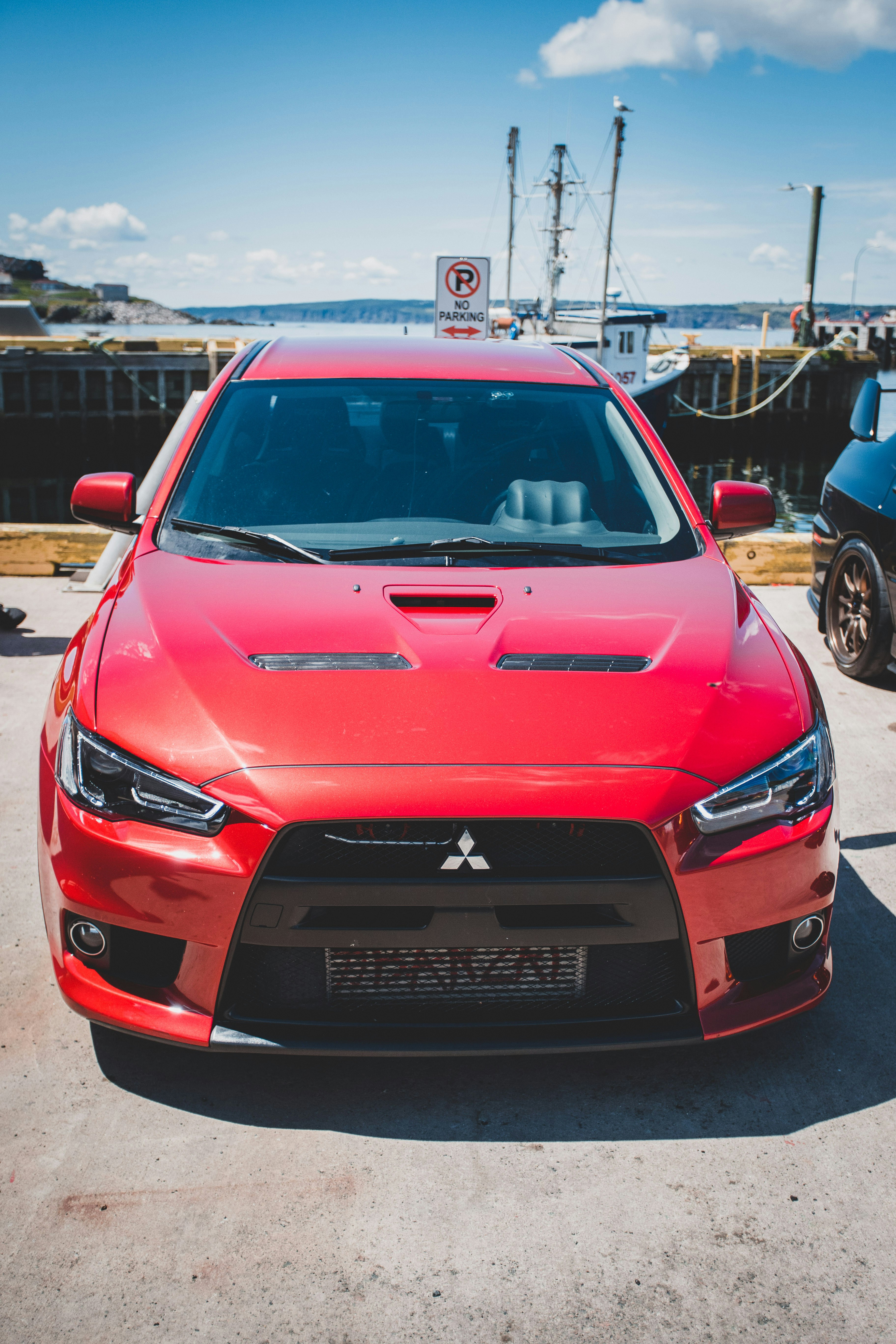 Photo by introspectivedsgn