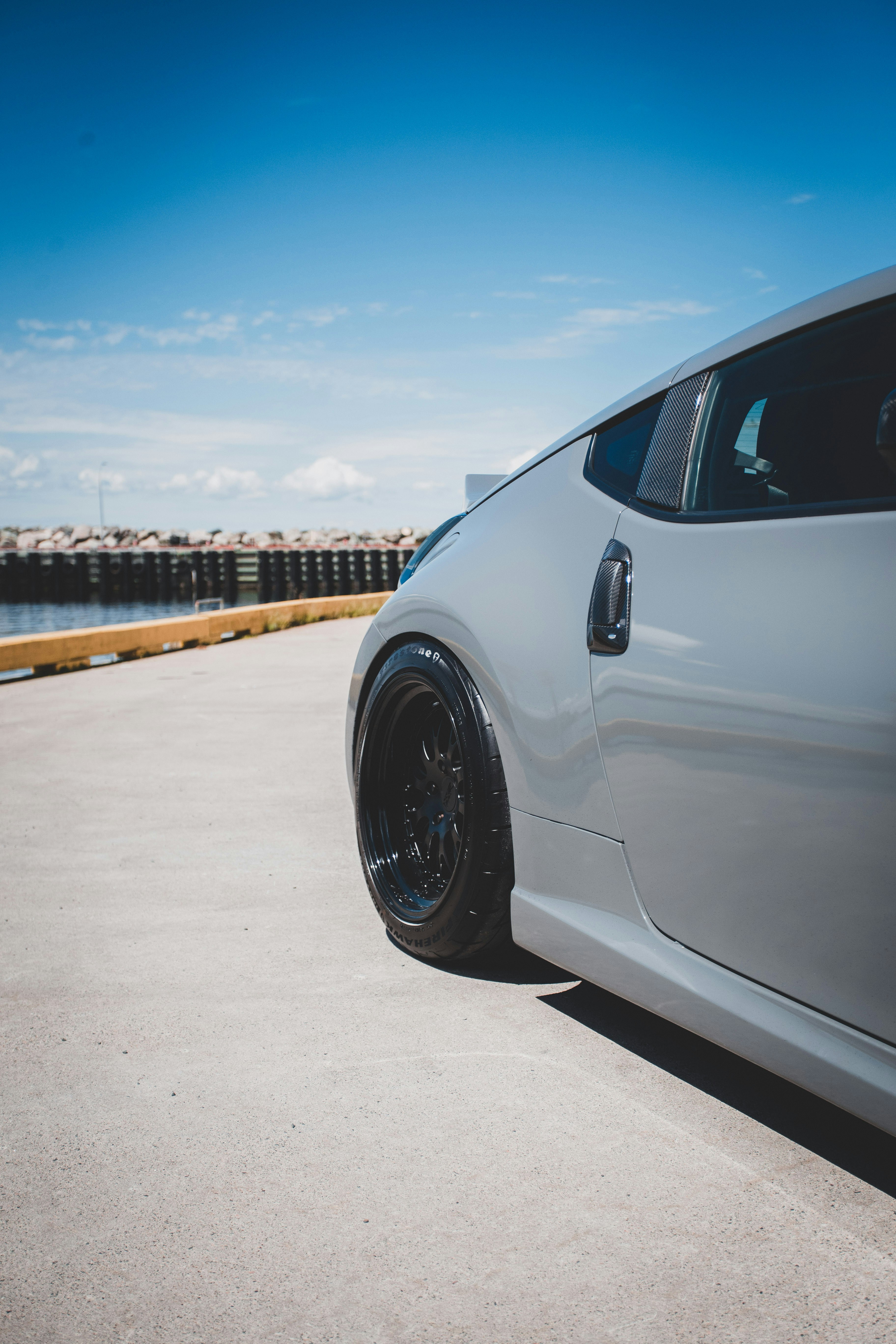 Photo by introspectivedsgn