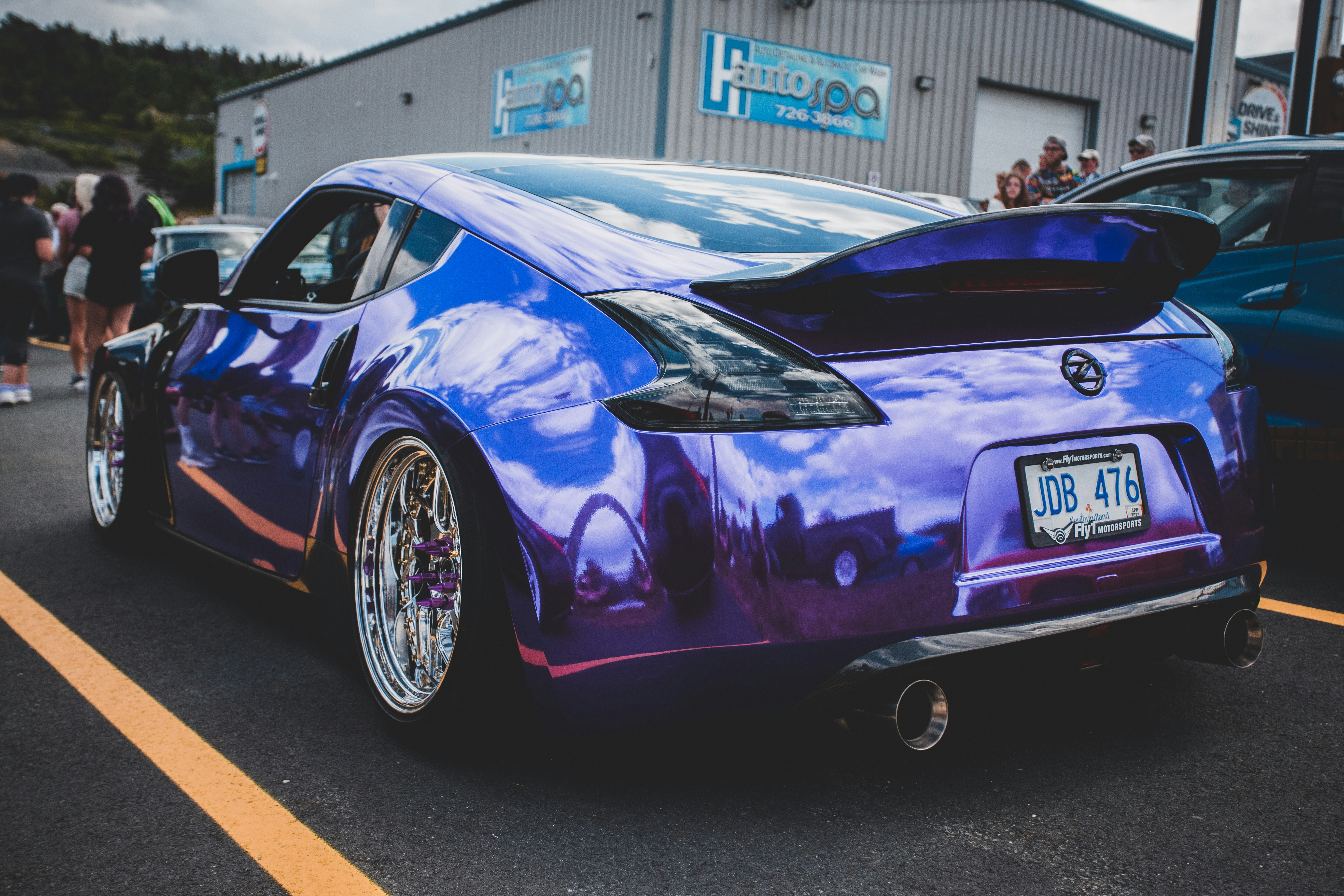 Photo by introspectivedsgn