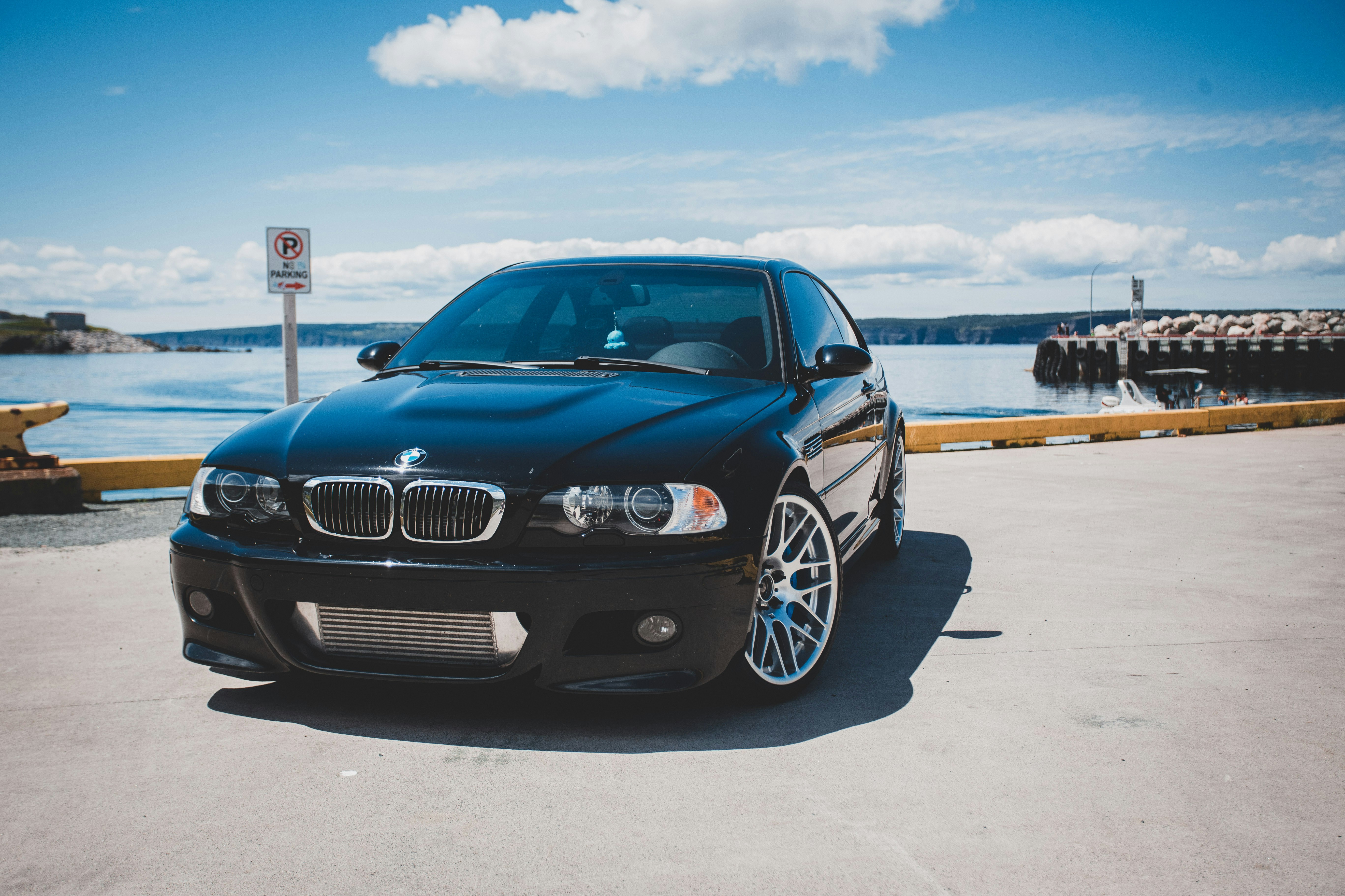 Photo by introspectivedsgn