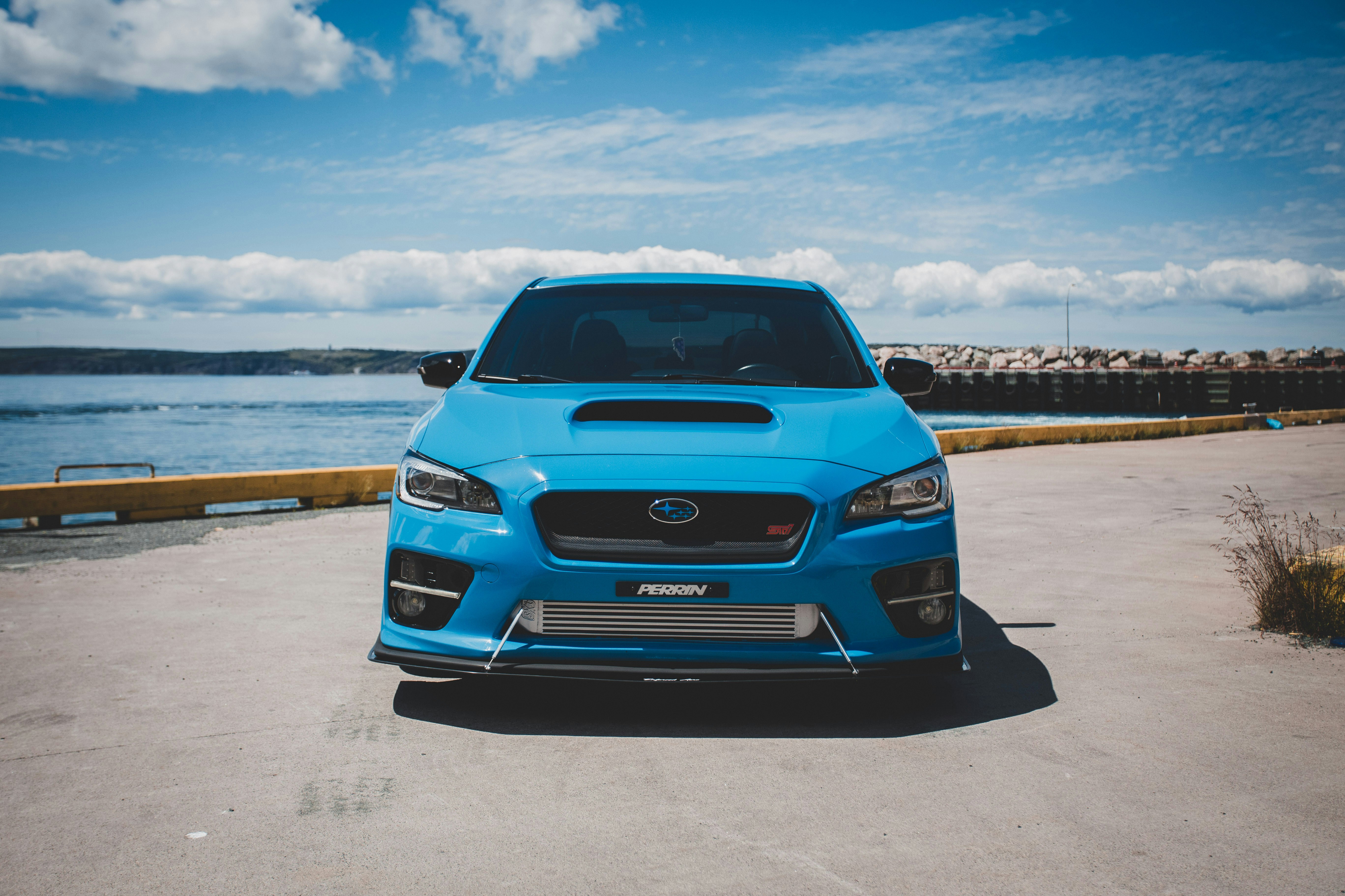 Photo by introspectivedsgn