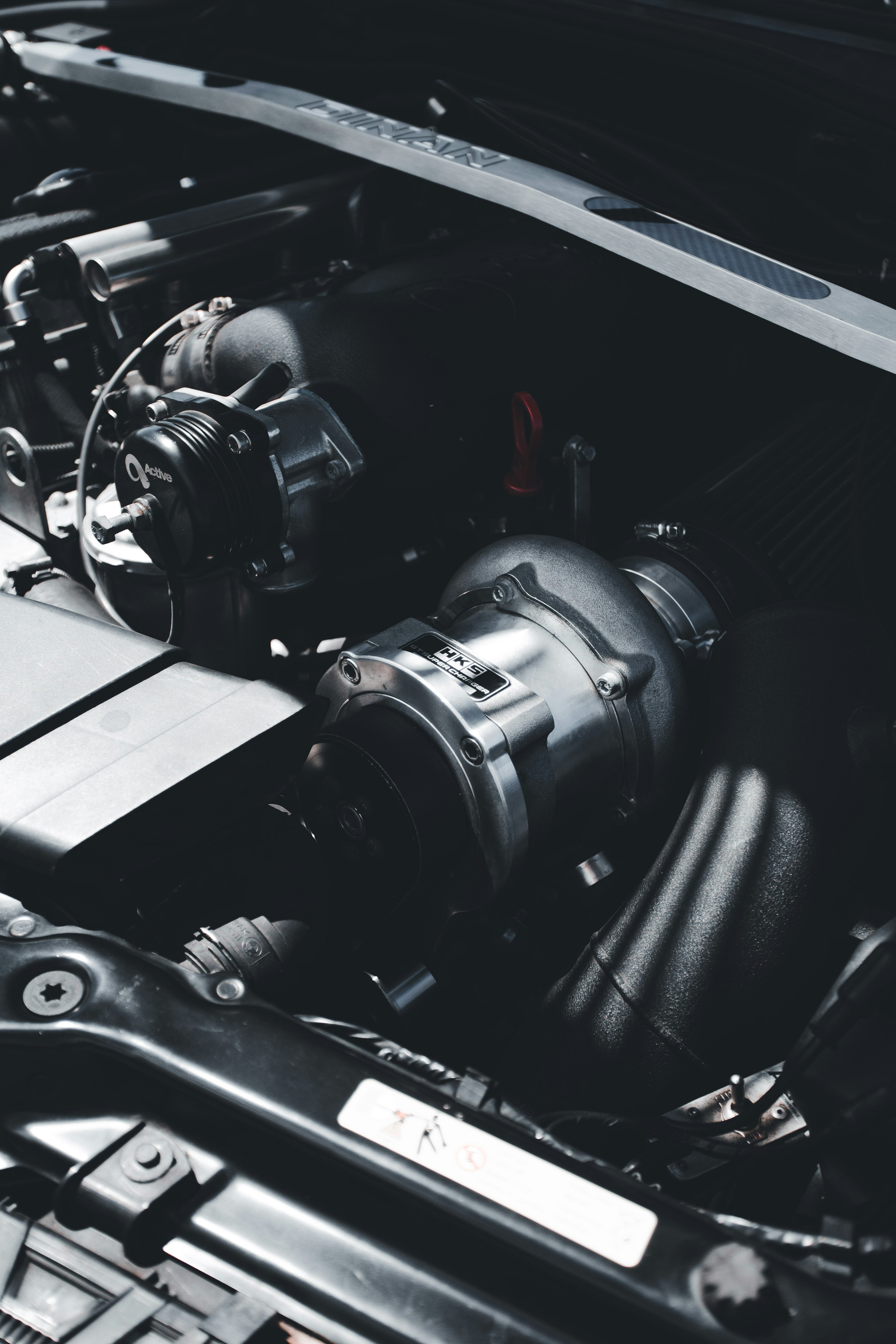 Photo by introspectivedsgn