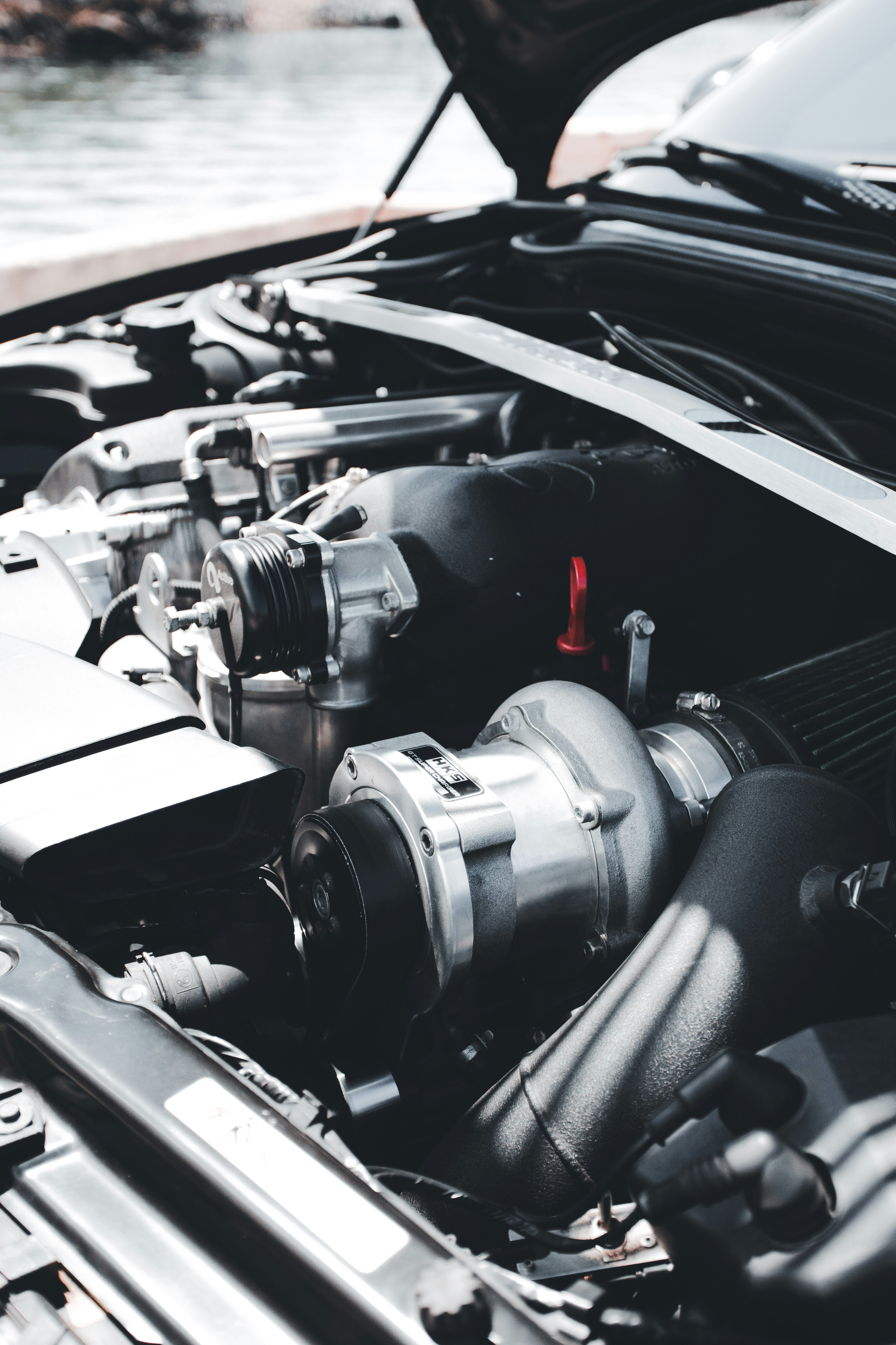 Photo by introspectivedsgn