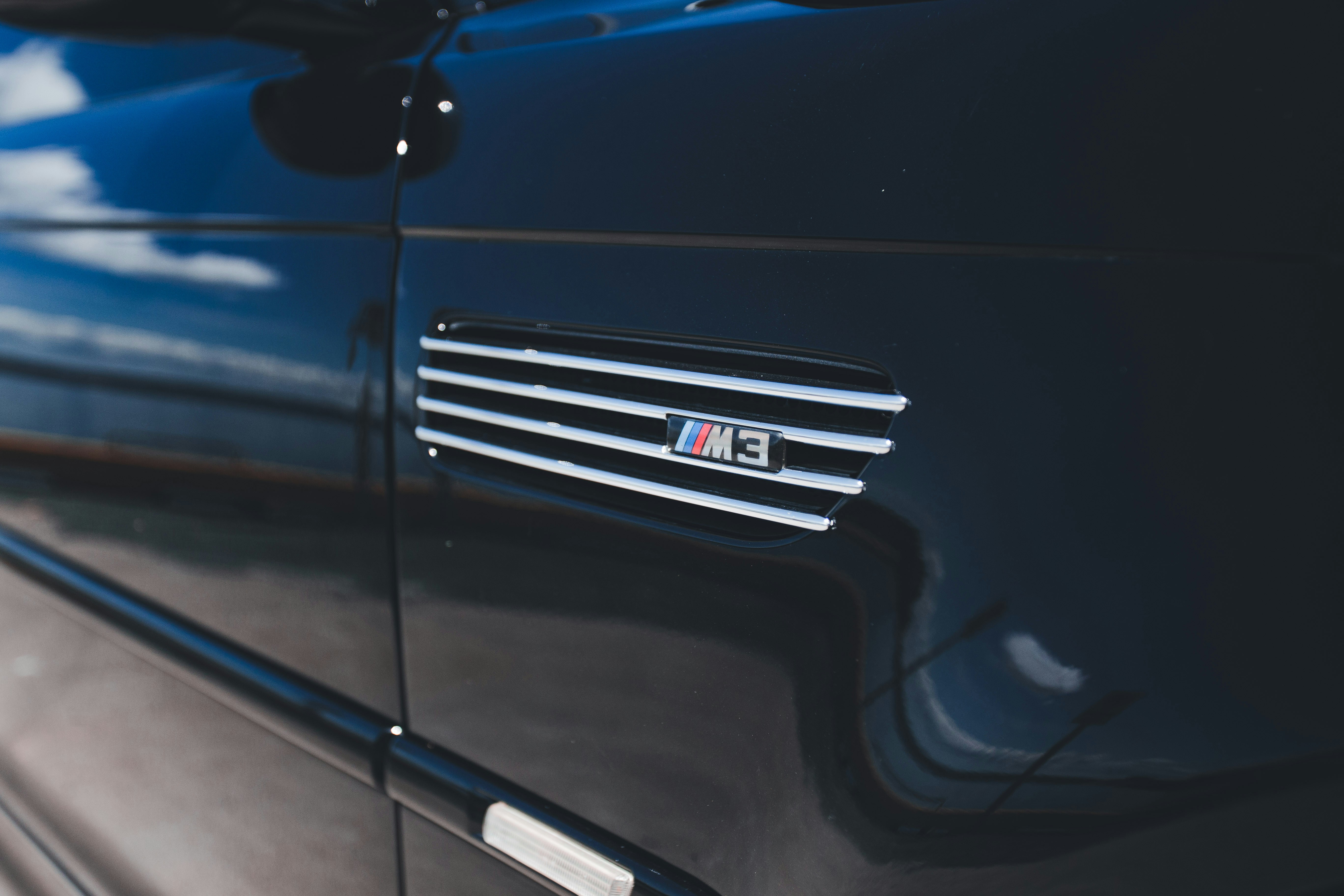 Photo by introspectivedsgn