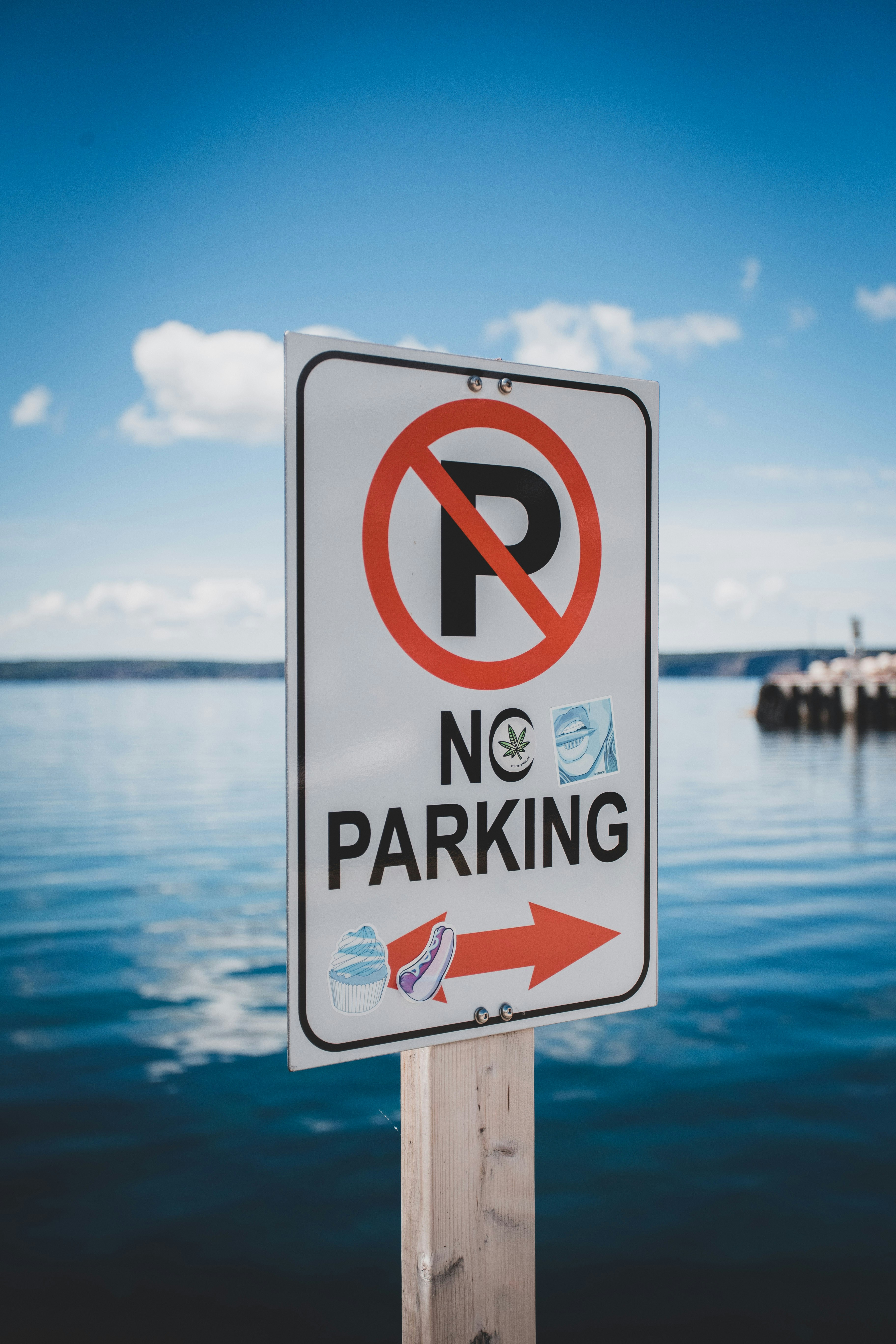 Photo by introspectivedsgn