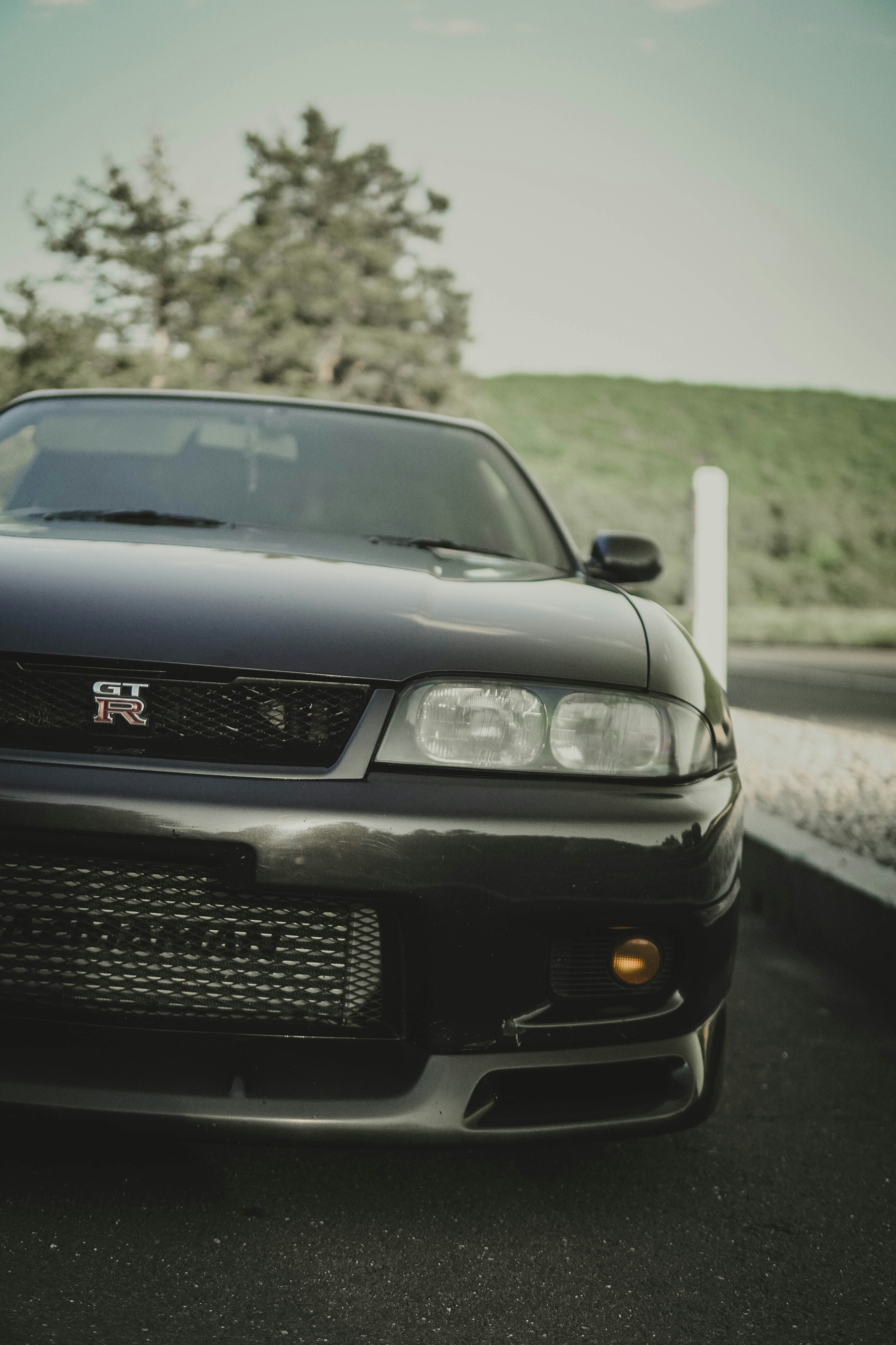 Photo by directedbyshawn