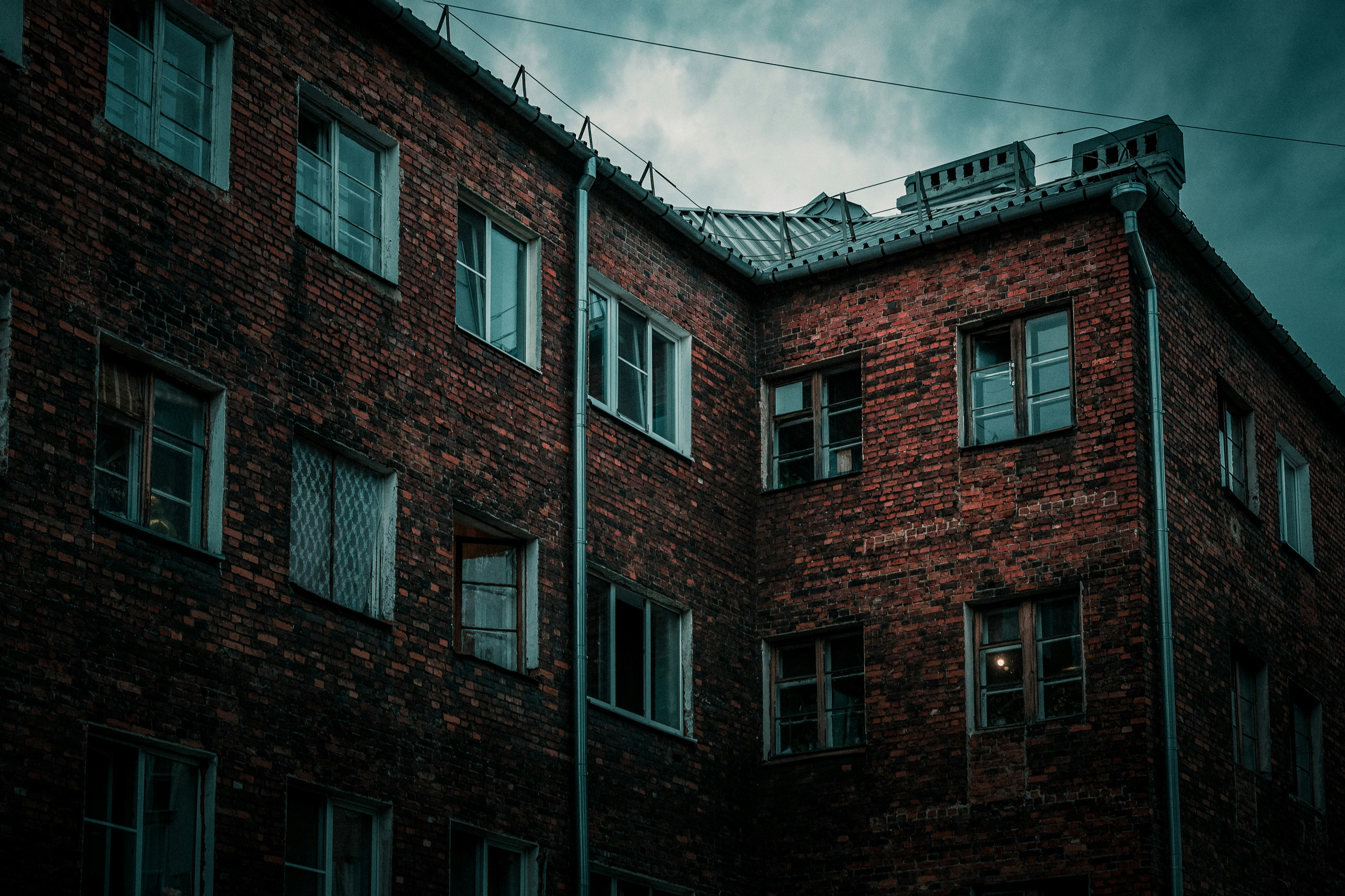 Photo by photonomikon