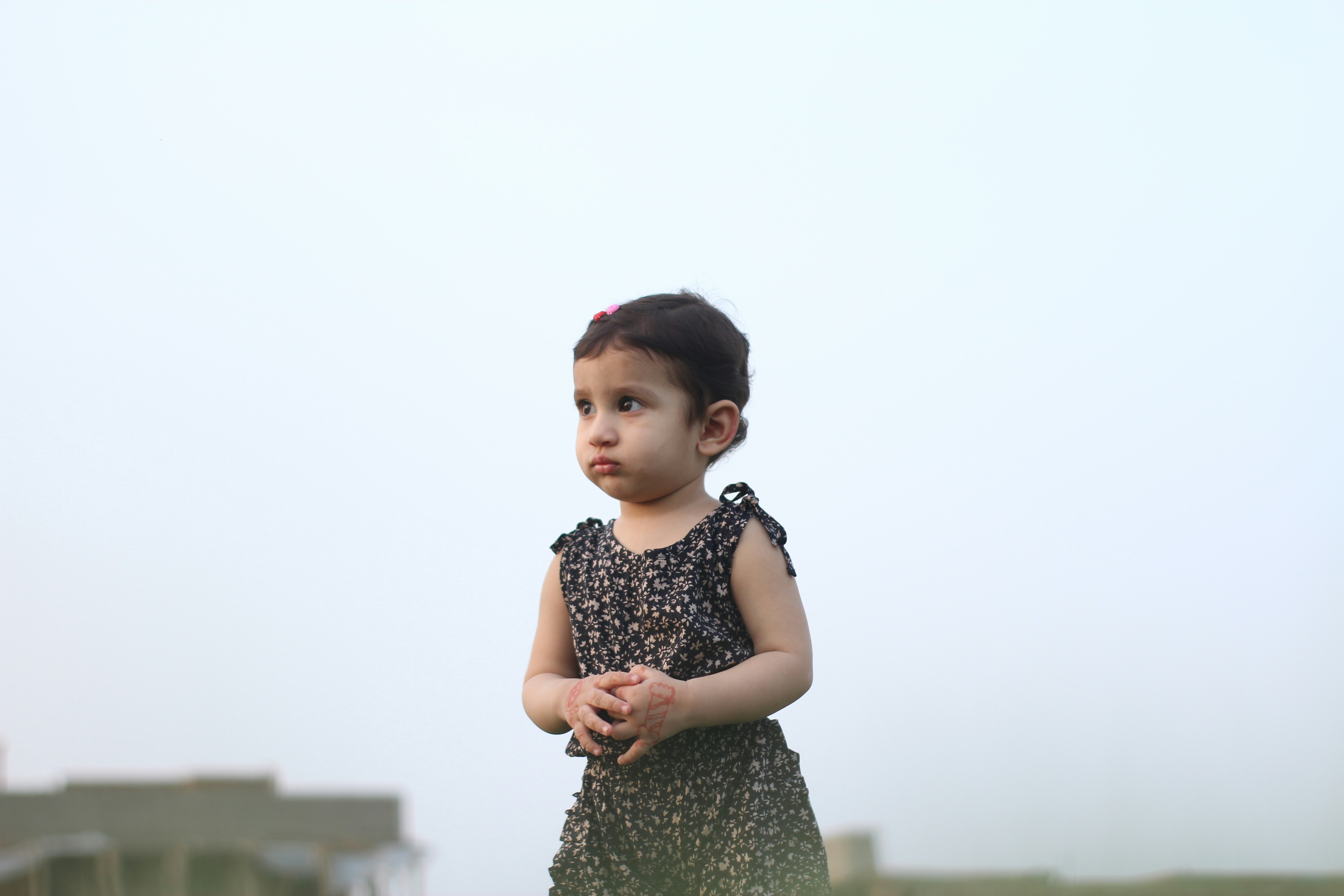 Photo by abeergraphics