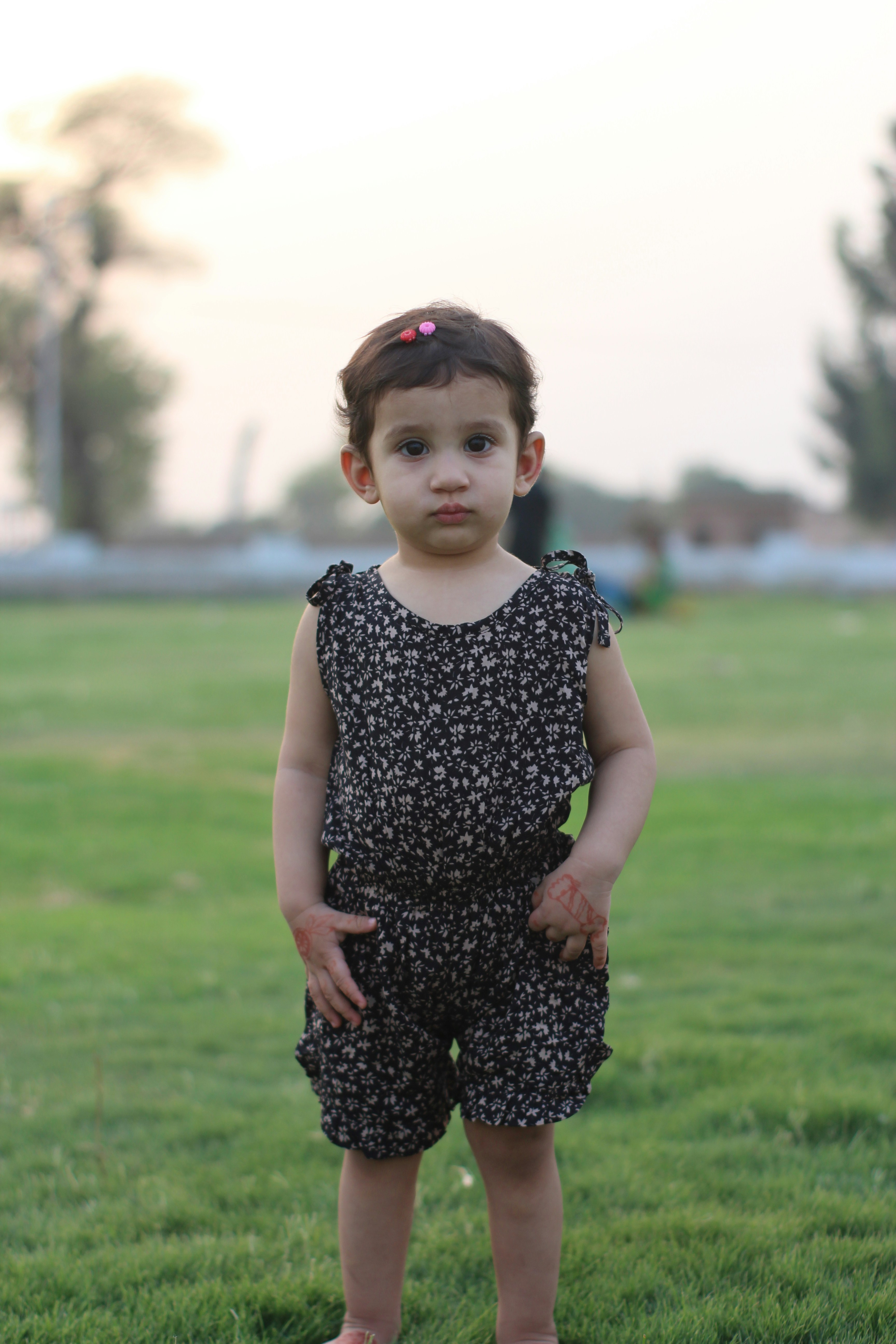 Photo by abeergraphics