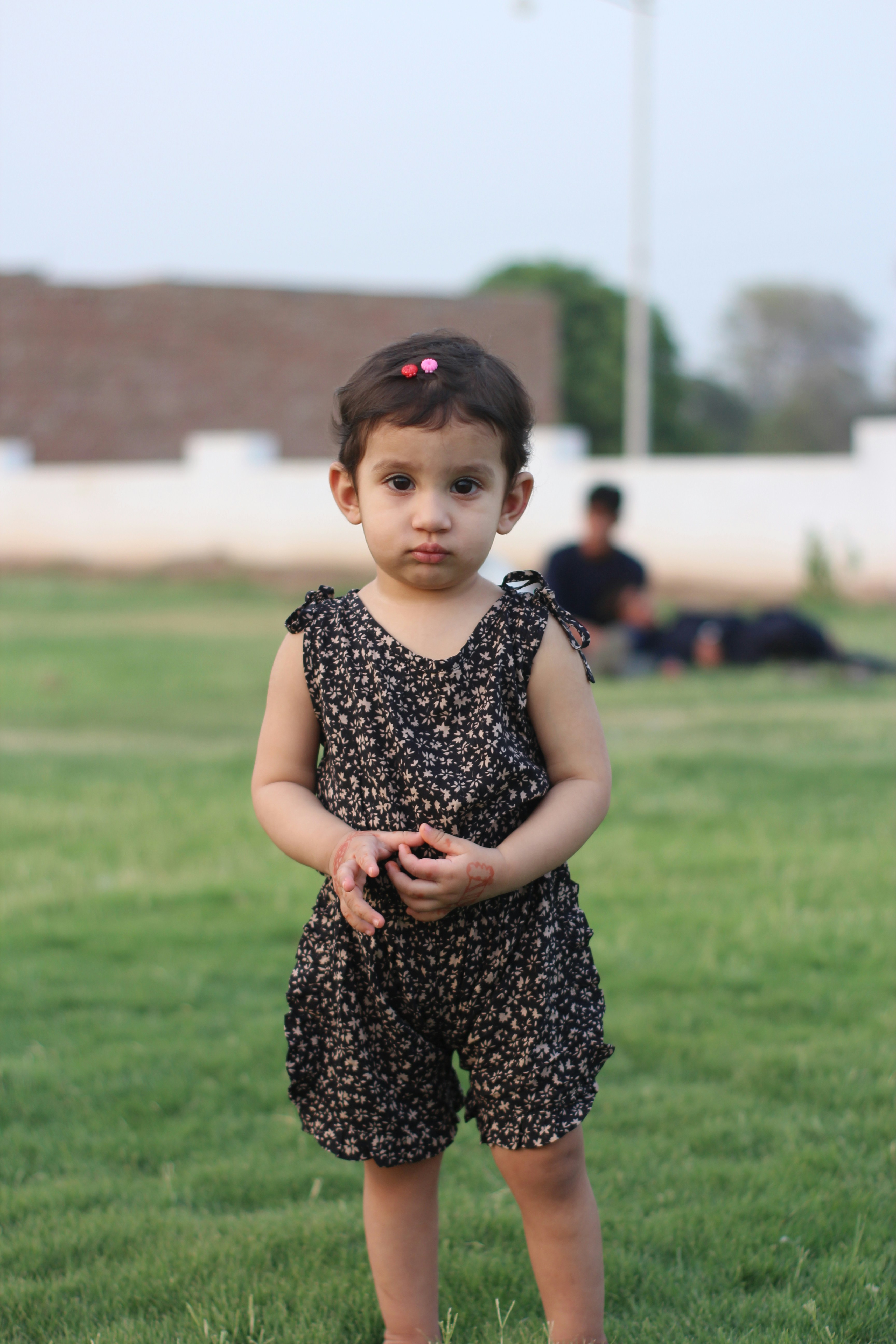 Photo by abeergraphics