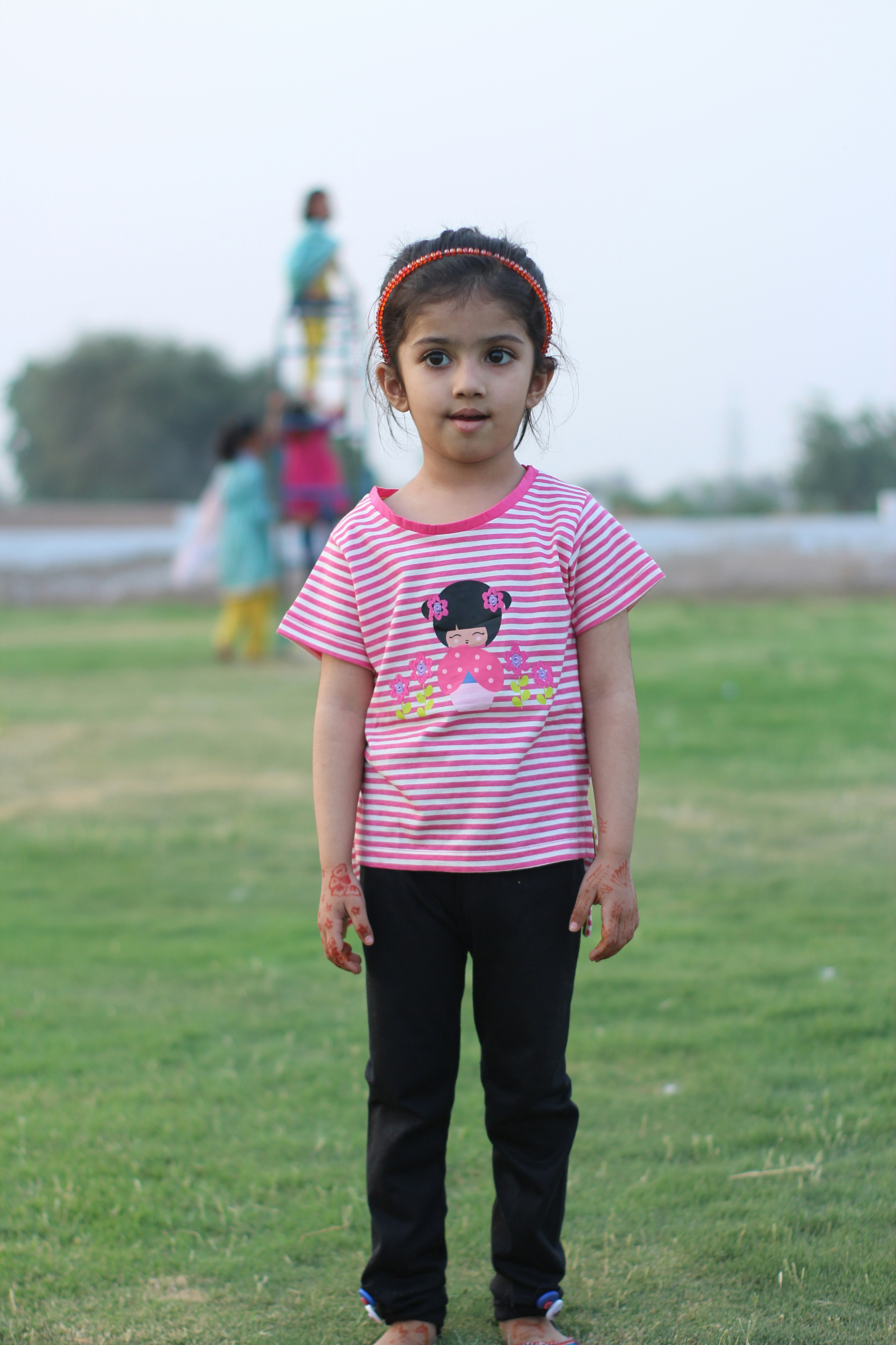 Photo by abeergraphics