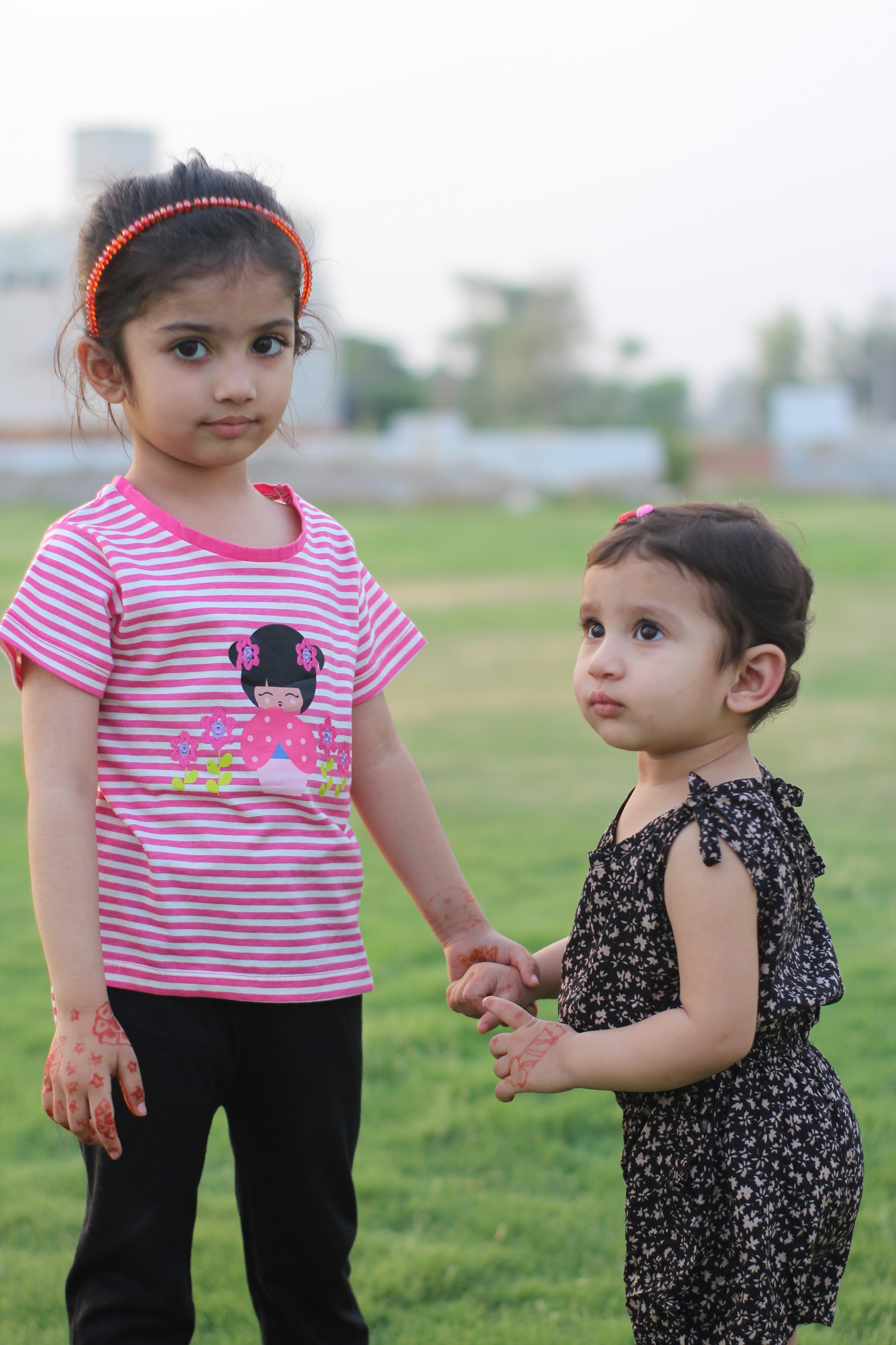 Photo by abeergraphics