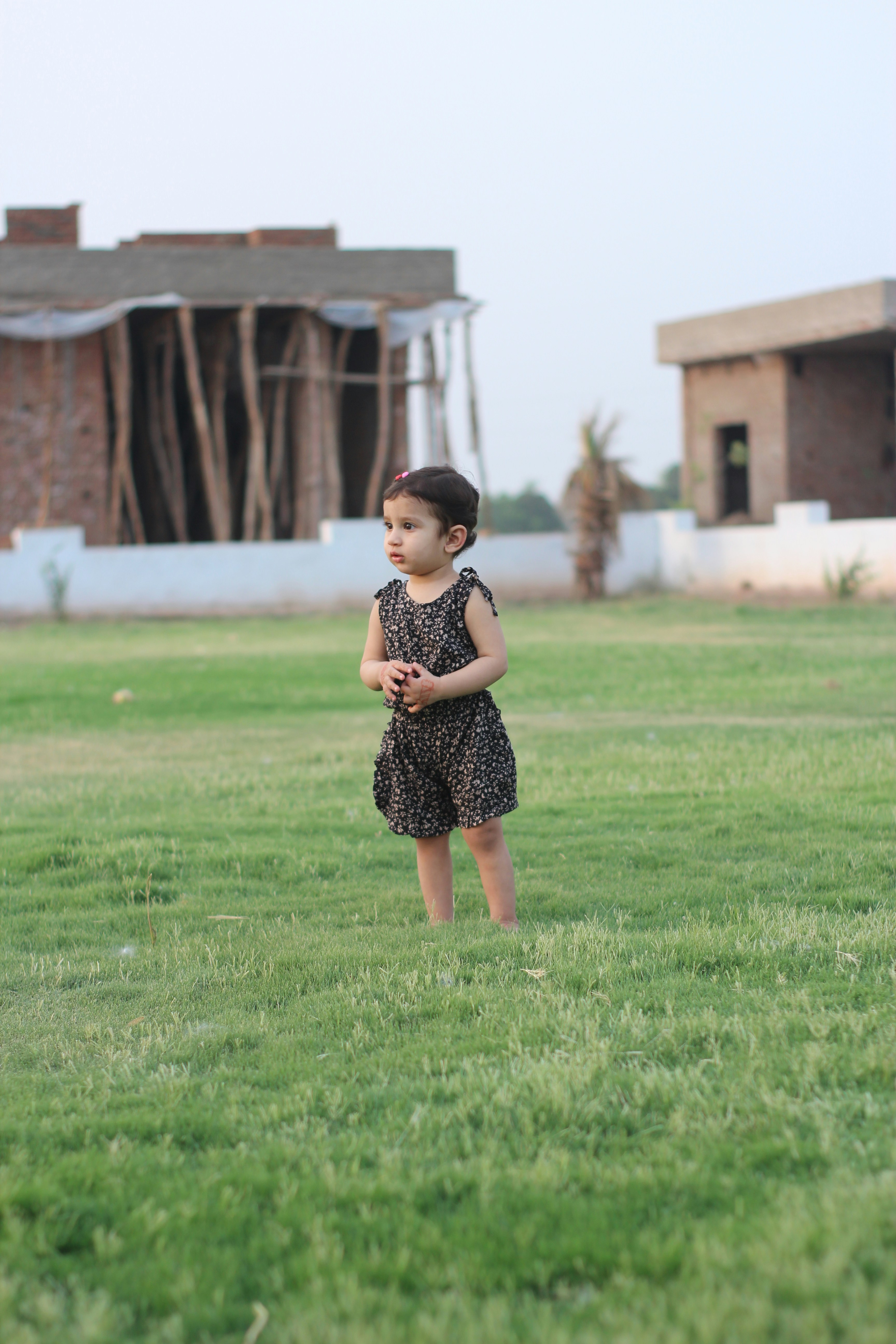 Photo by abeergraphics