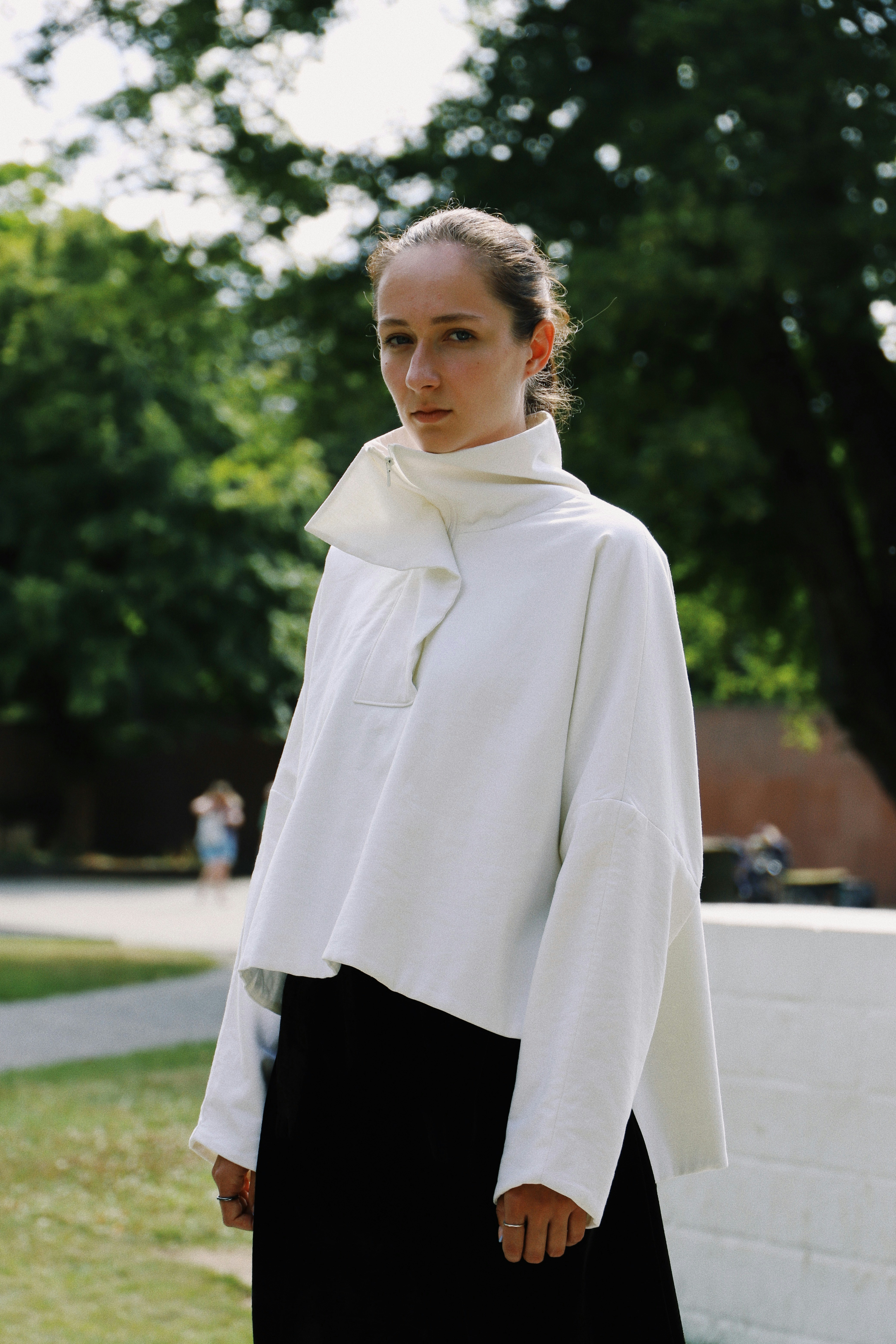 Photo by aliyaamangeldi_photography