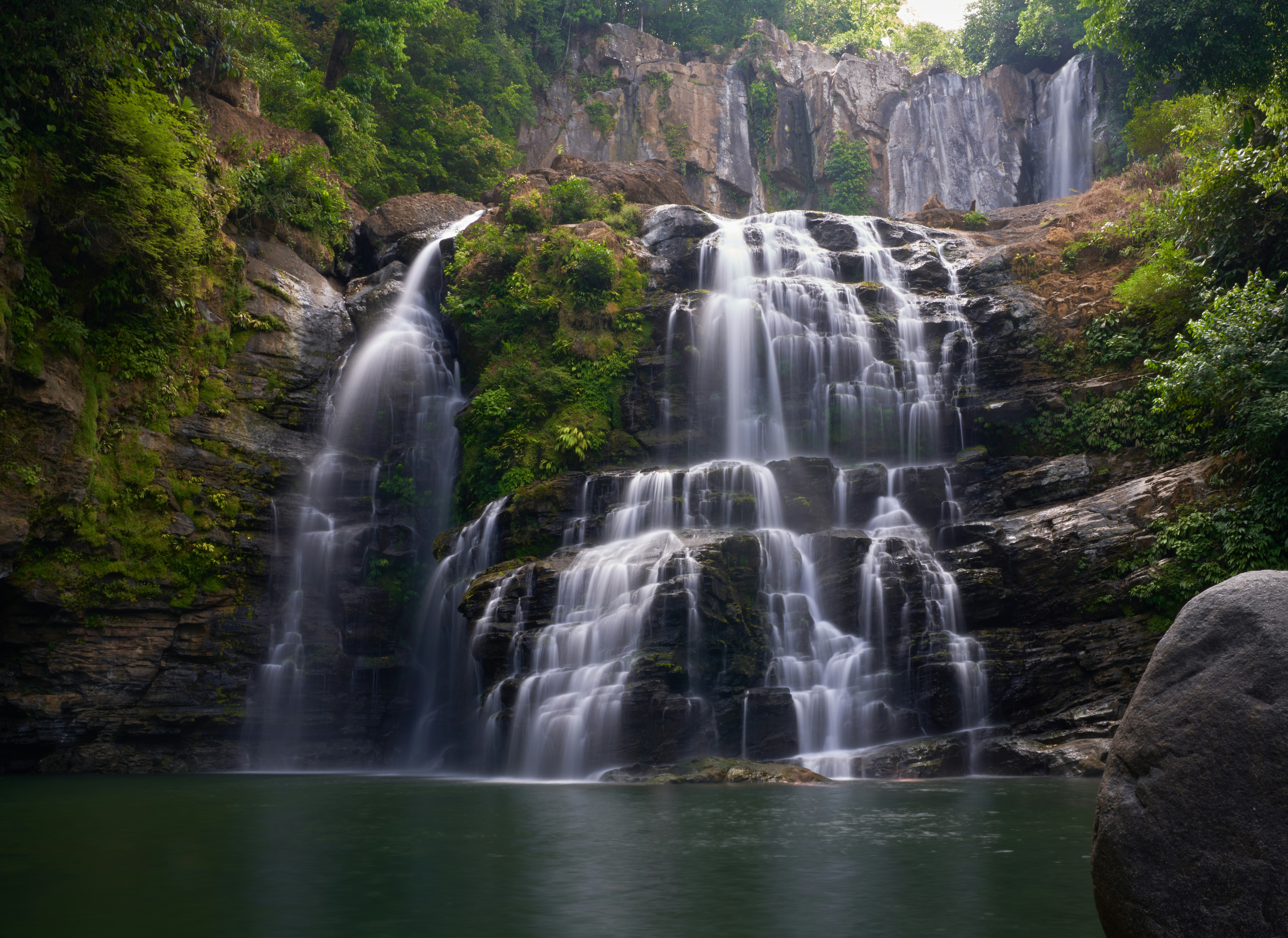 Photo by travelalphawolf