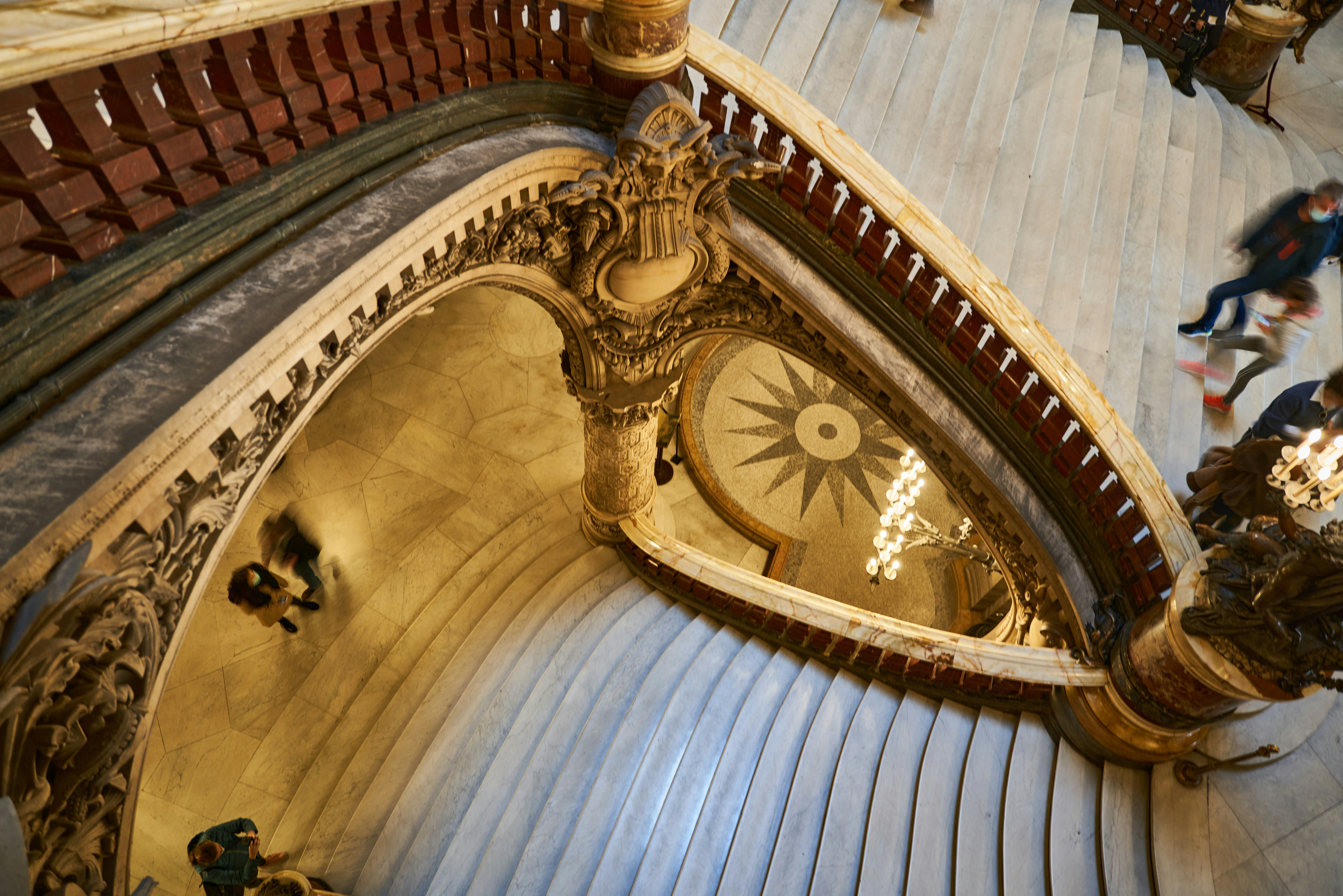 Photo by travelalphawolf