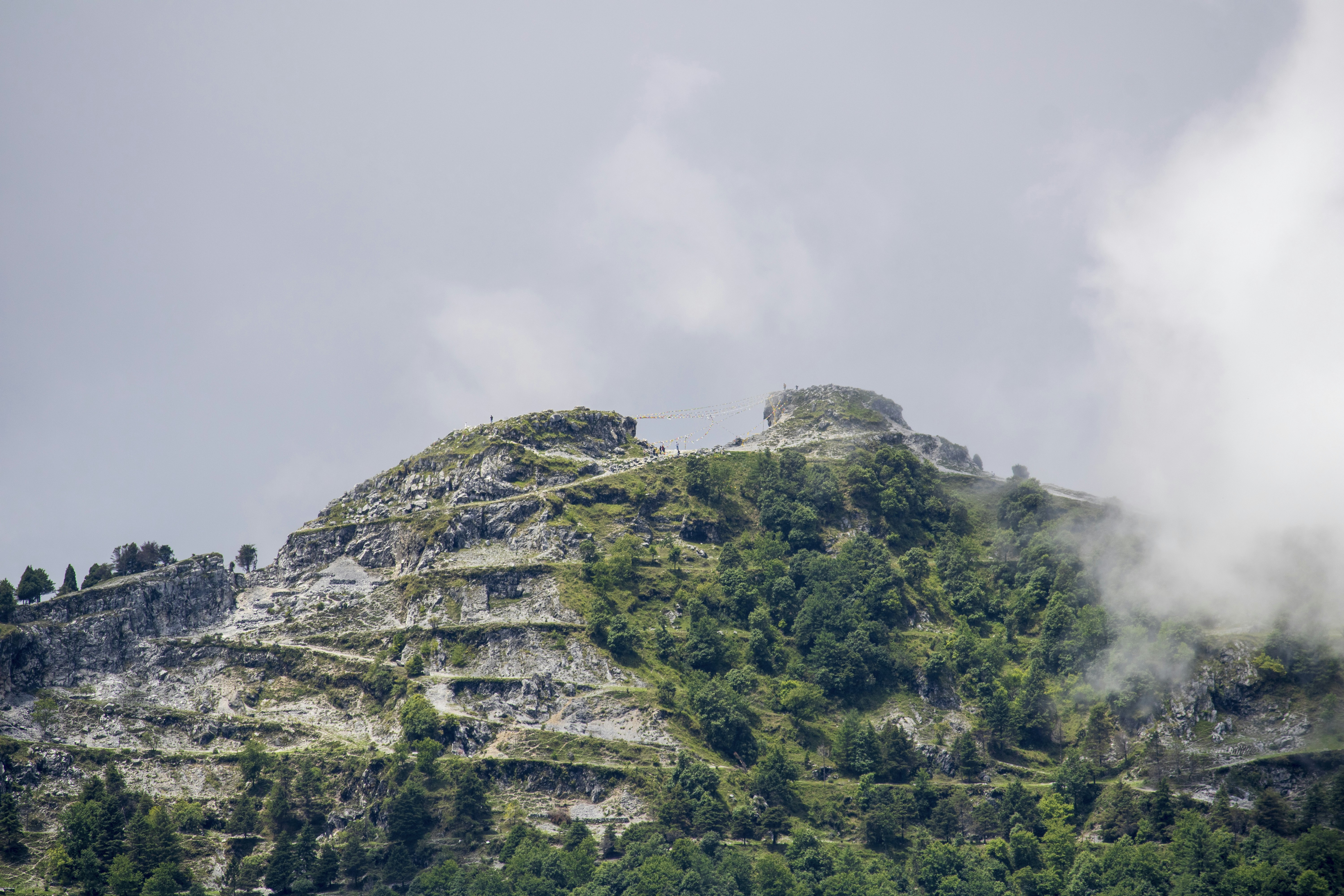 Photo by prashant_2075