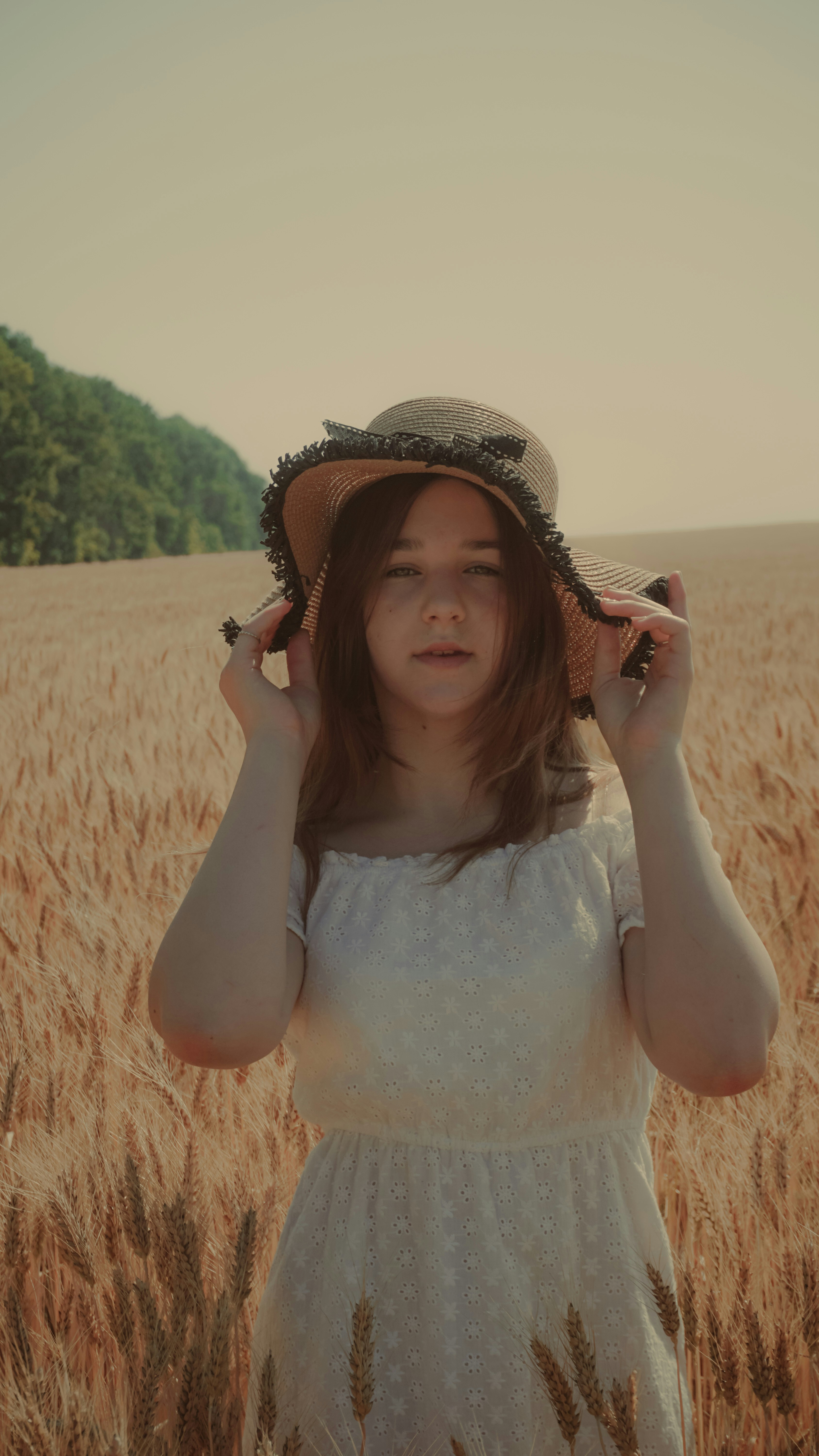 Photo by martunova