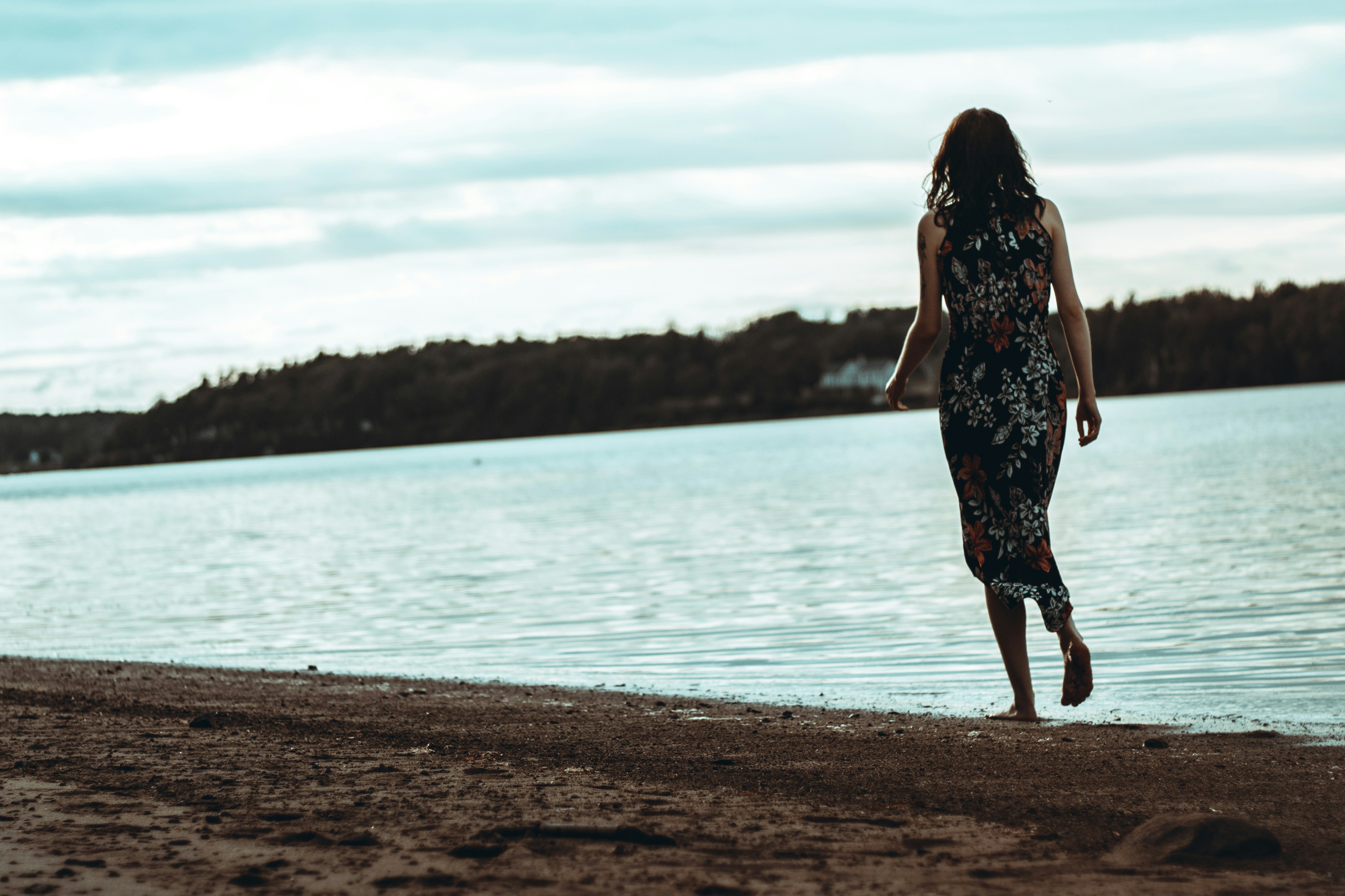 Photo by stevenrector