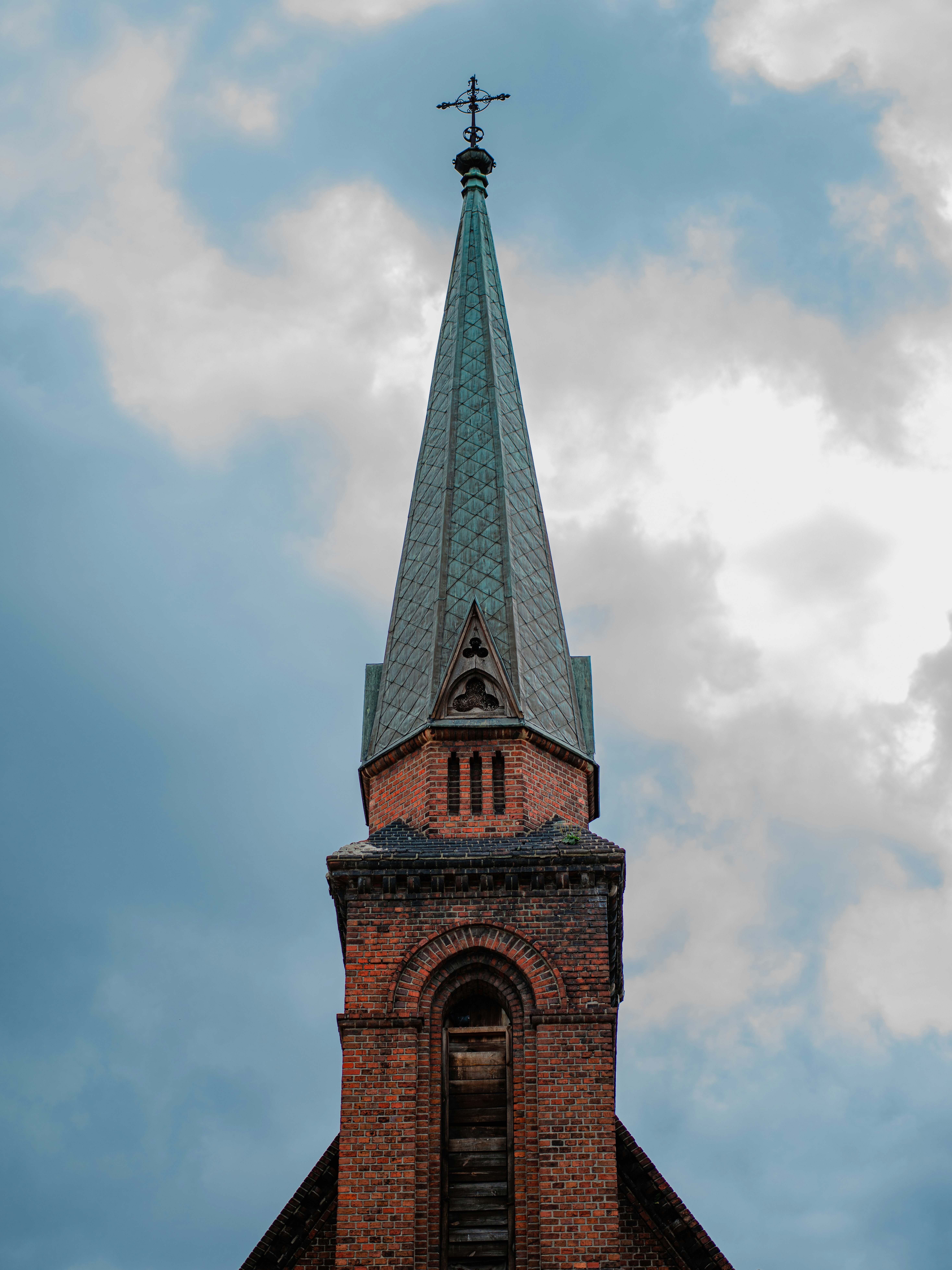 Photo by egorkomarov