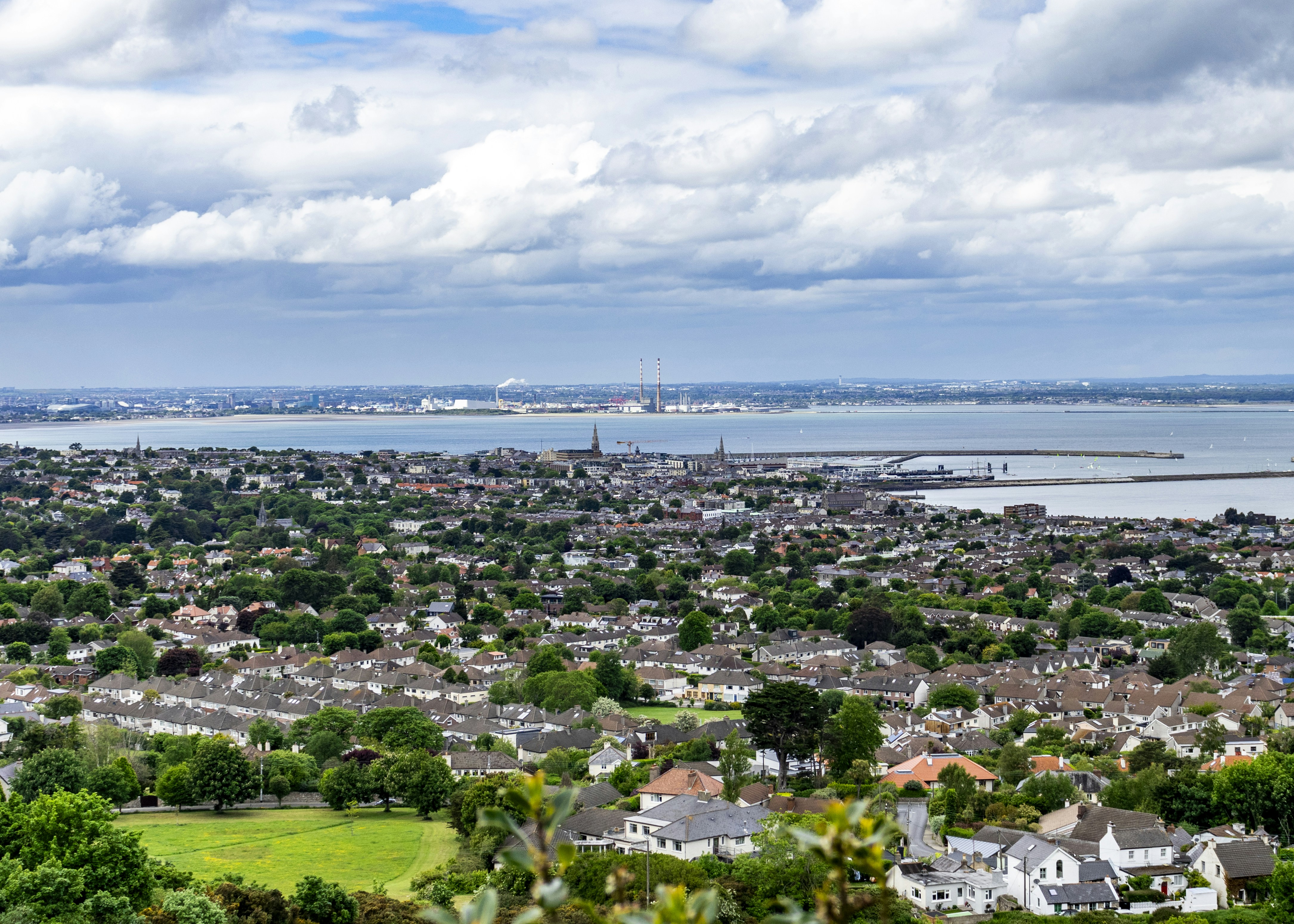 Killiney Hill Photos Télécharger des images gratuites sur Unsplash