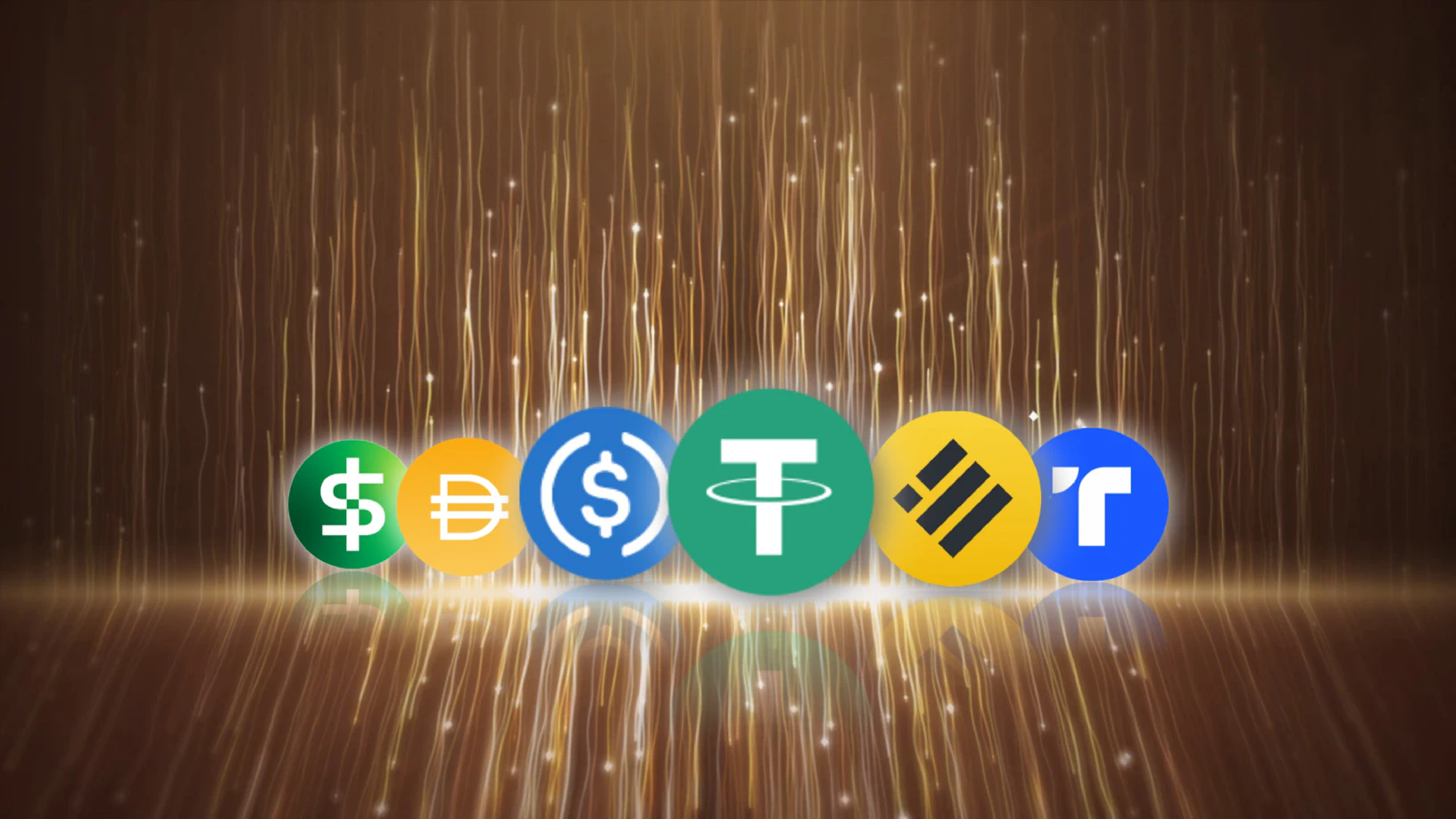 Crypto Market Analysis - CryptoDaily.top