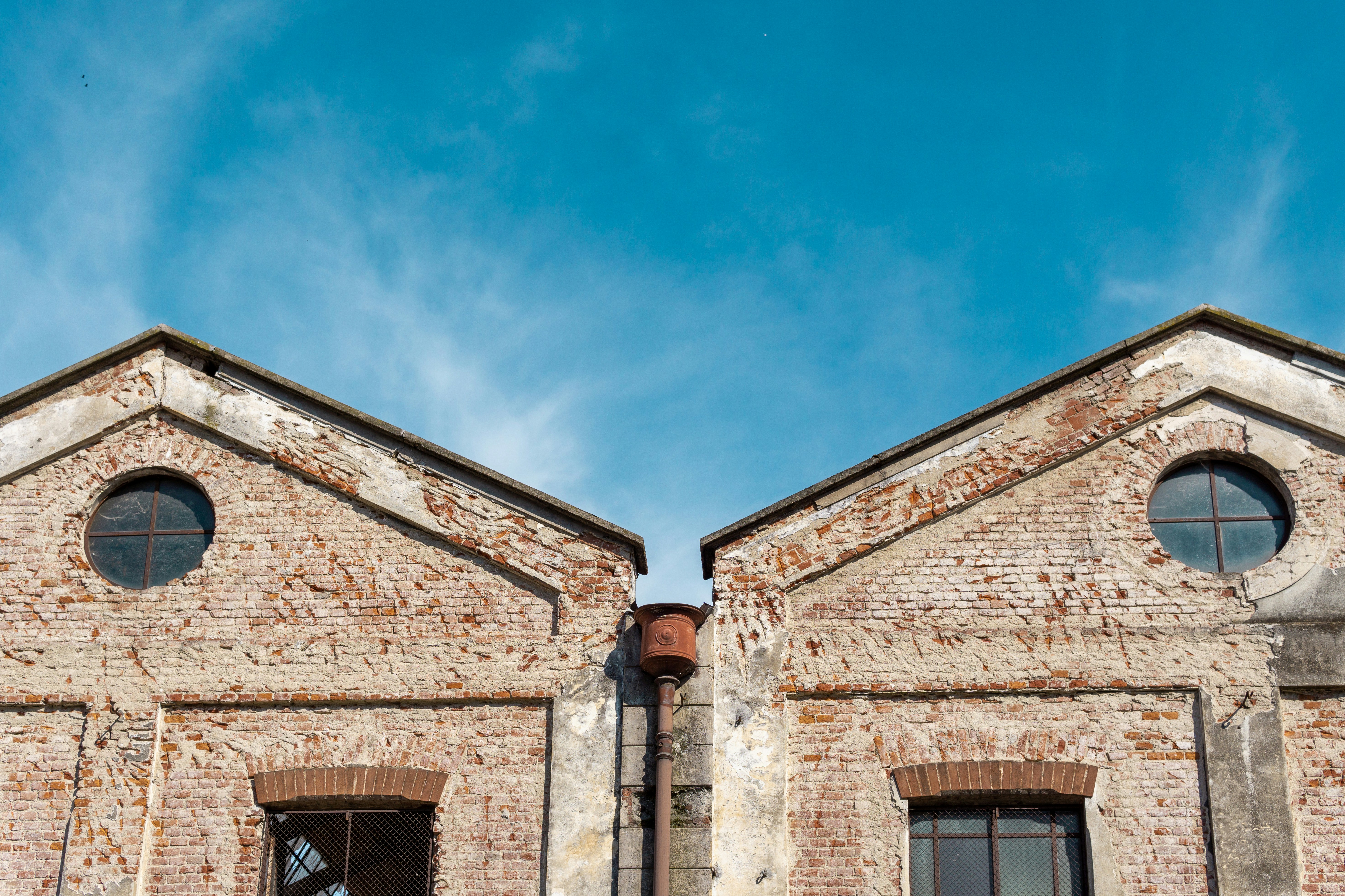 Photo by serenaclerio