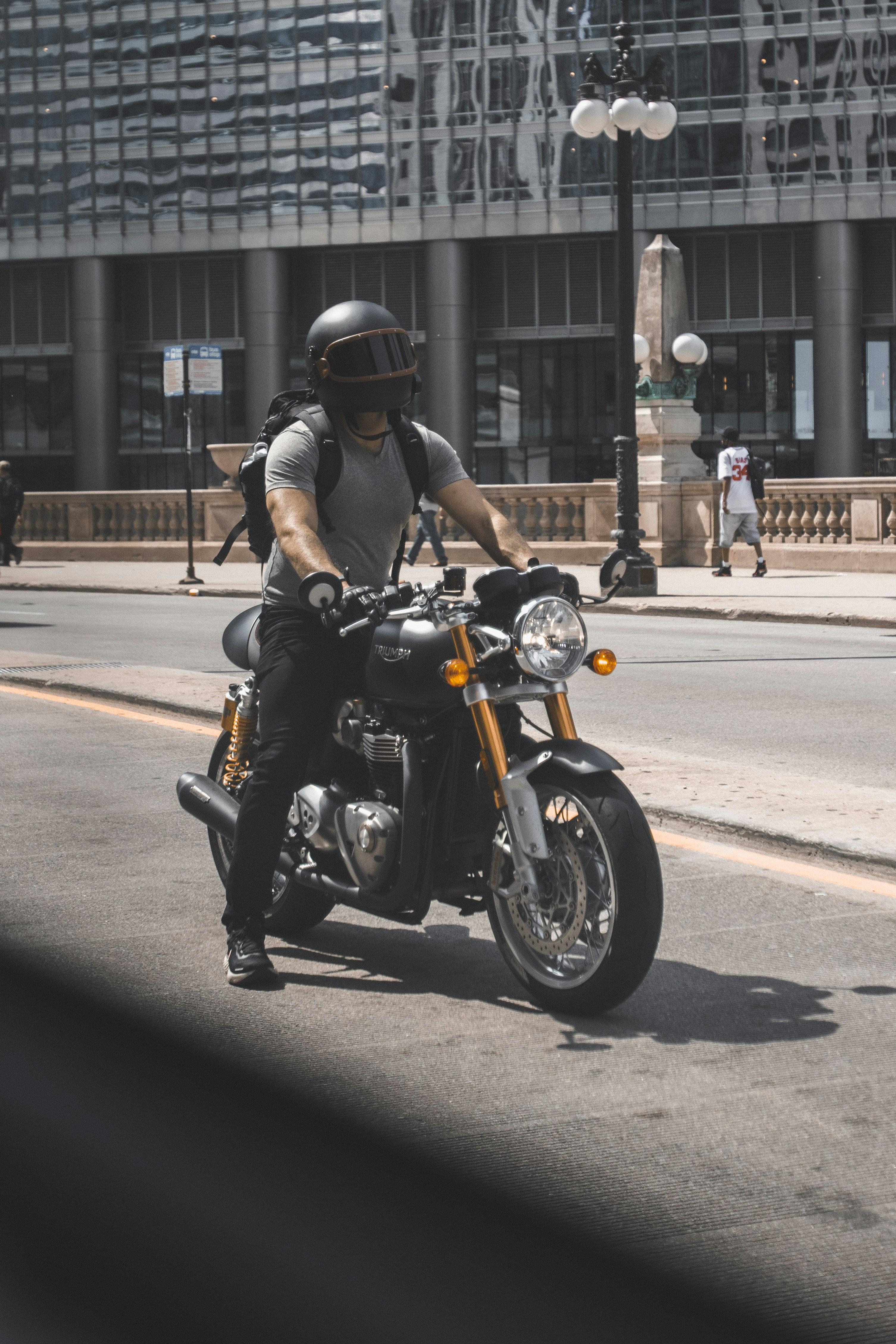 Photo by yandura_photos