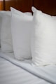 Comfy new Beddings