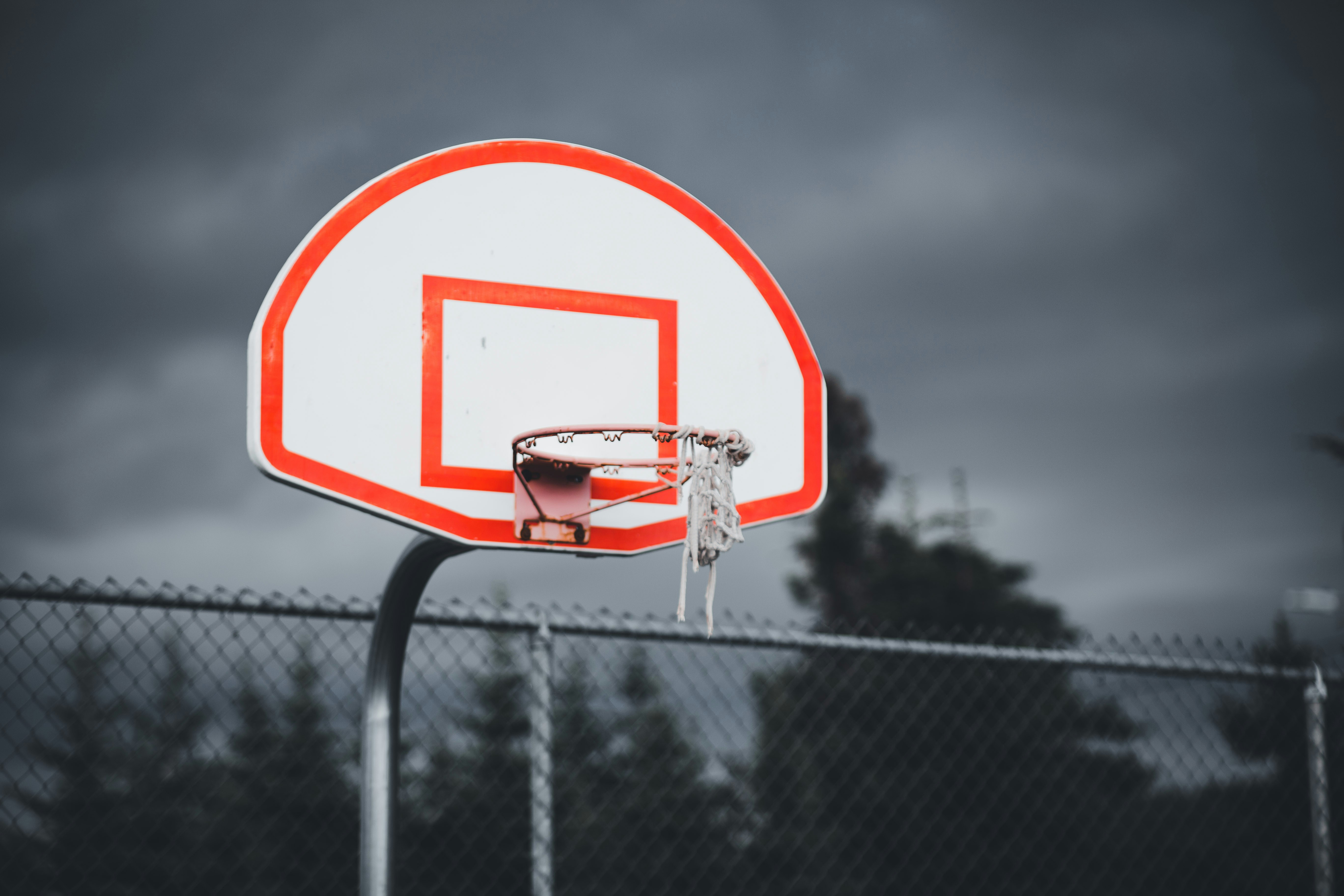 Photo by introspectivedsgn