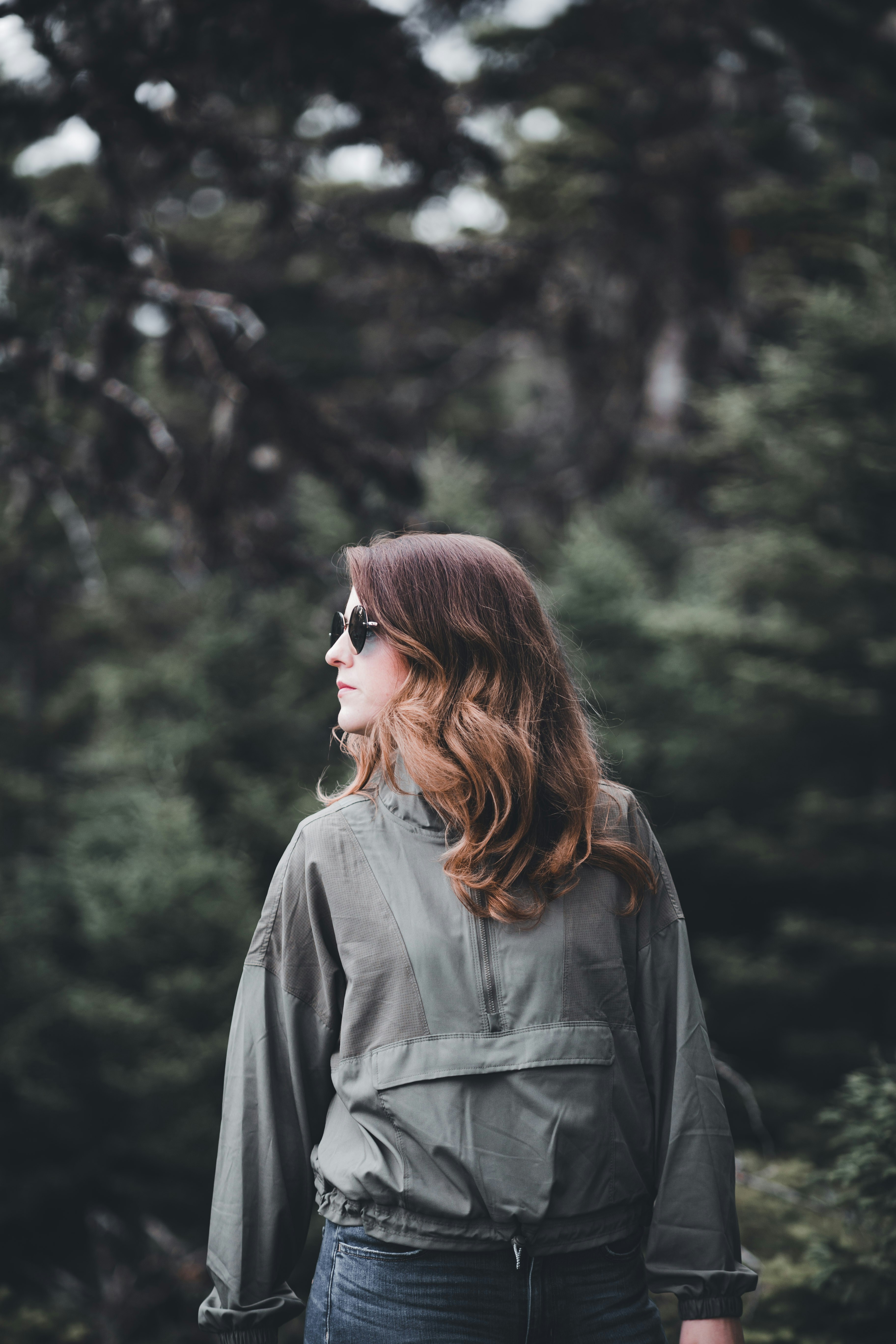 Photo by introspectivedsgn