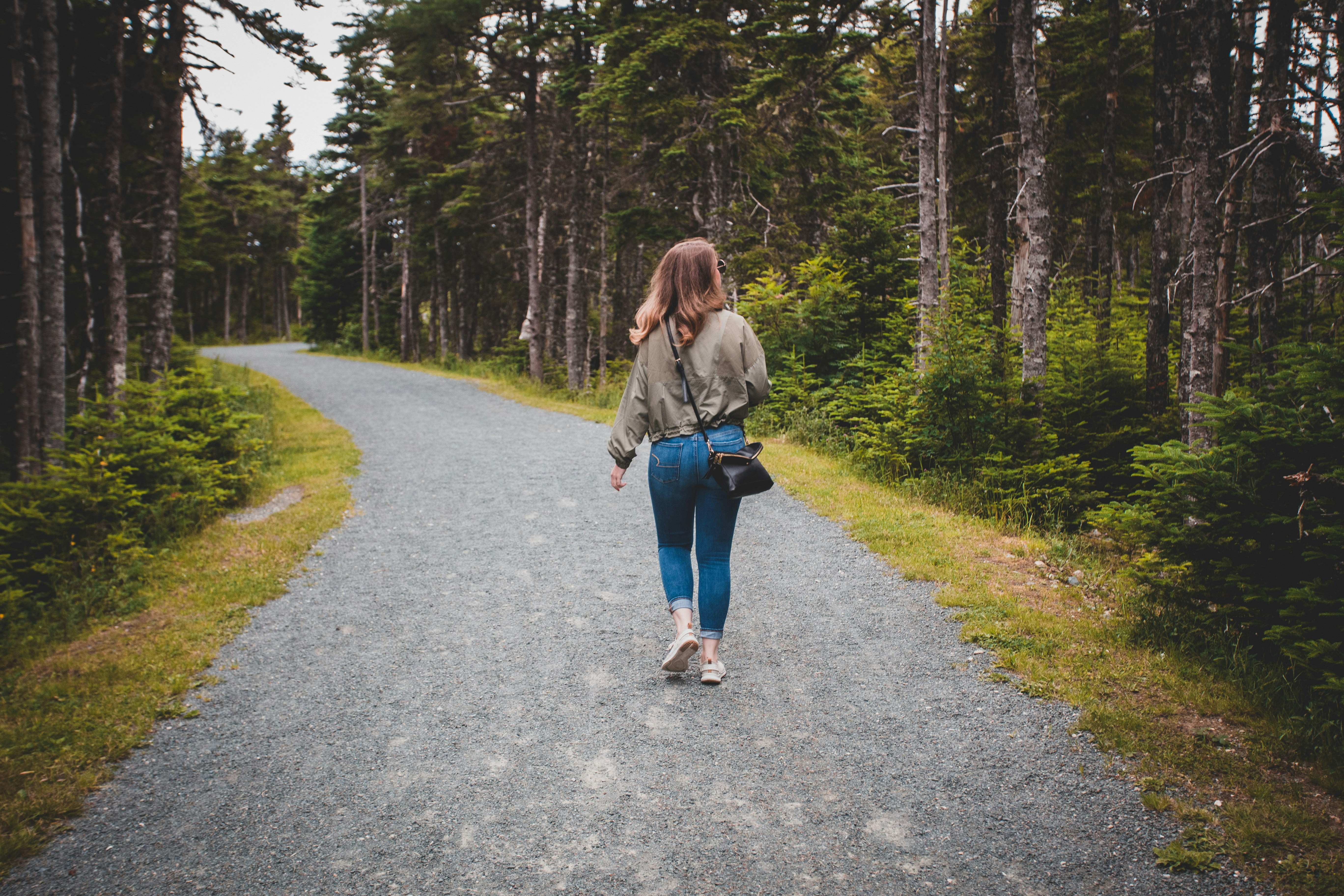 Photo by introspectivedsgn