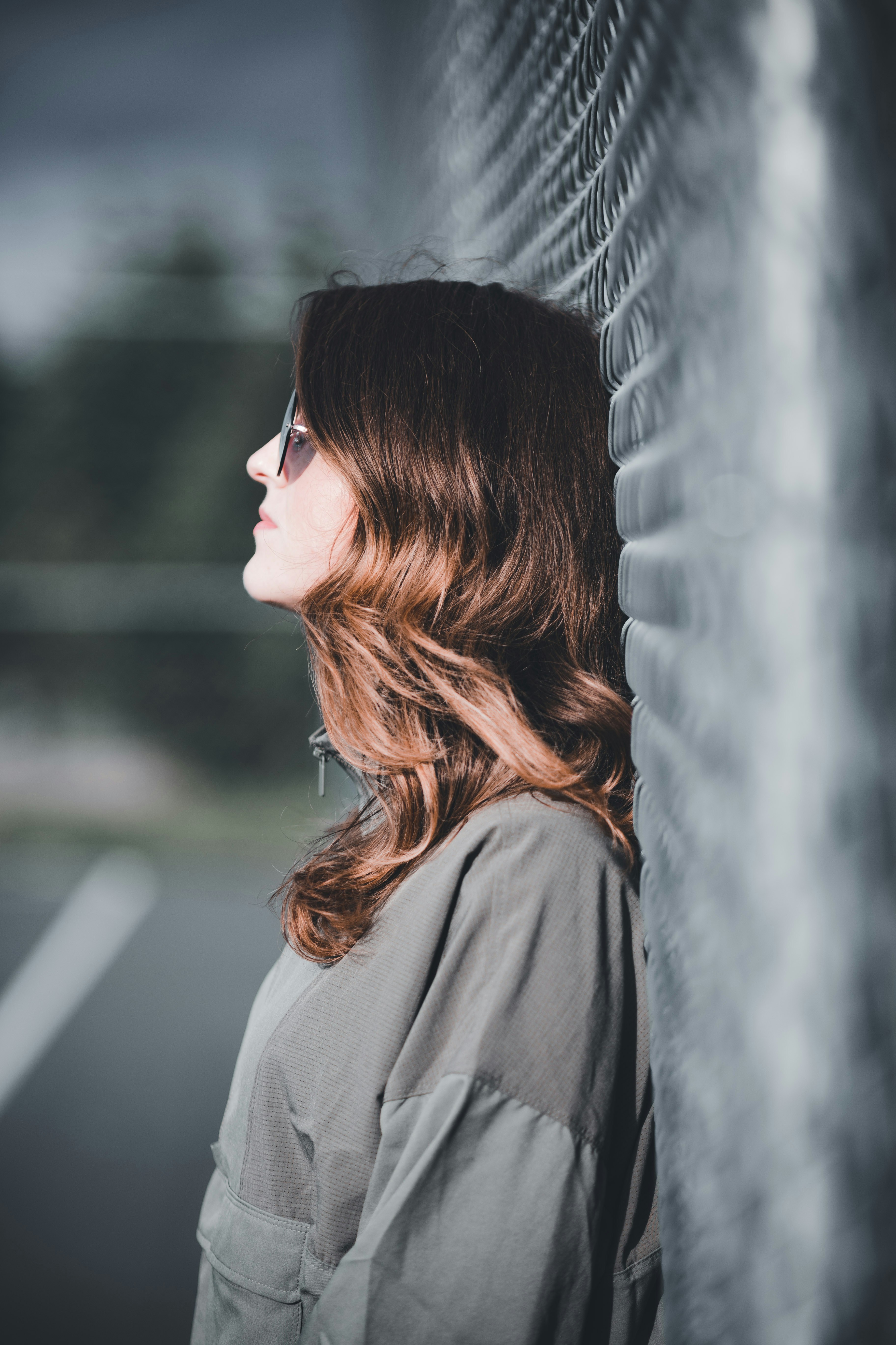 Photo by introspectivedsgn