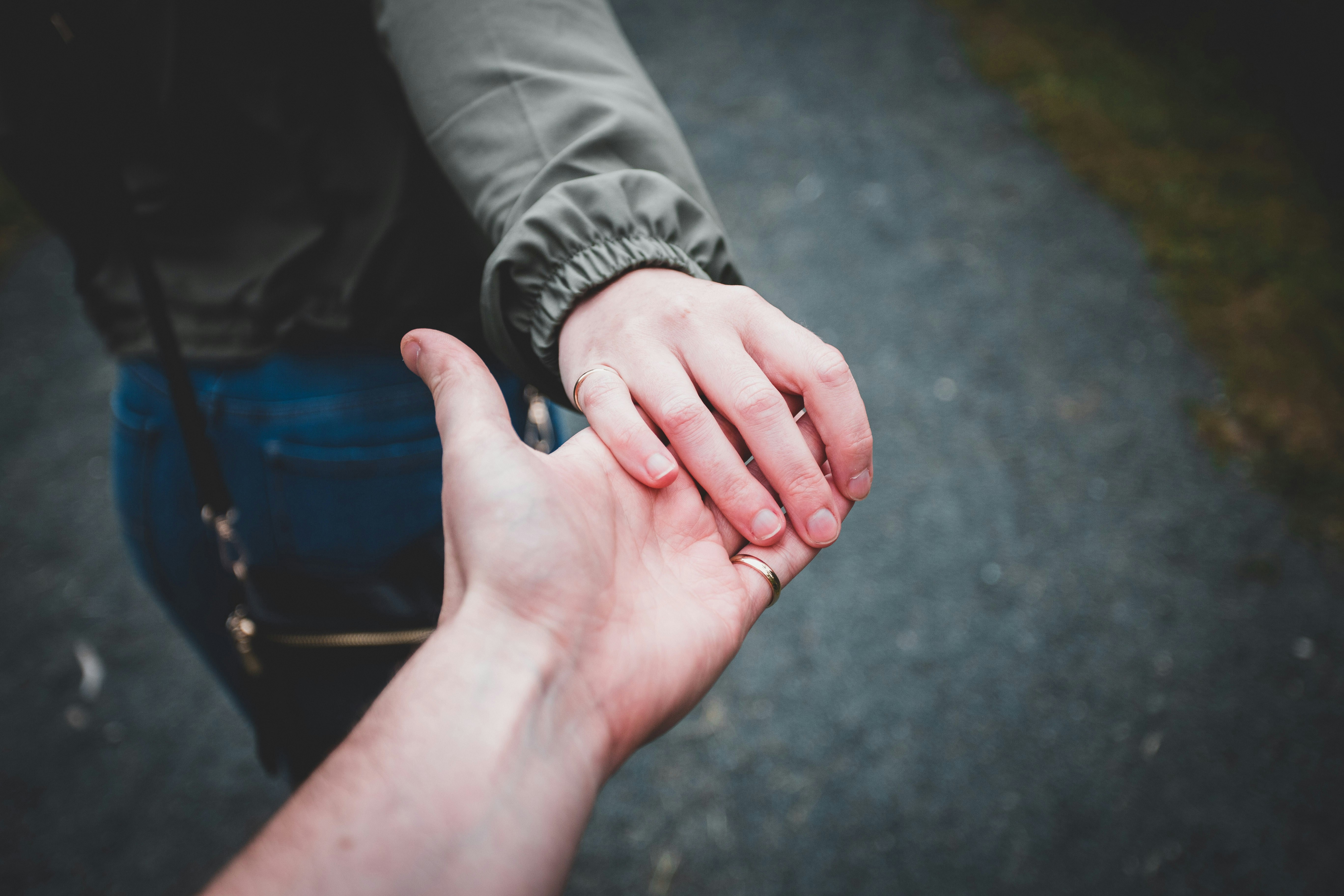 Photo by introspectivedsgn