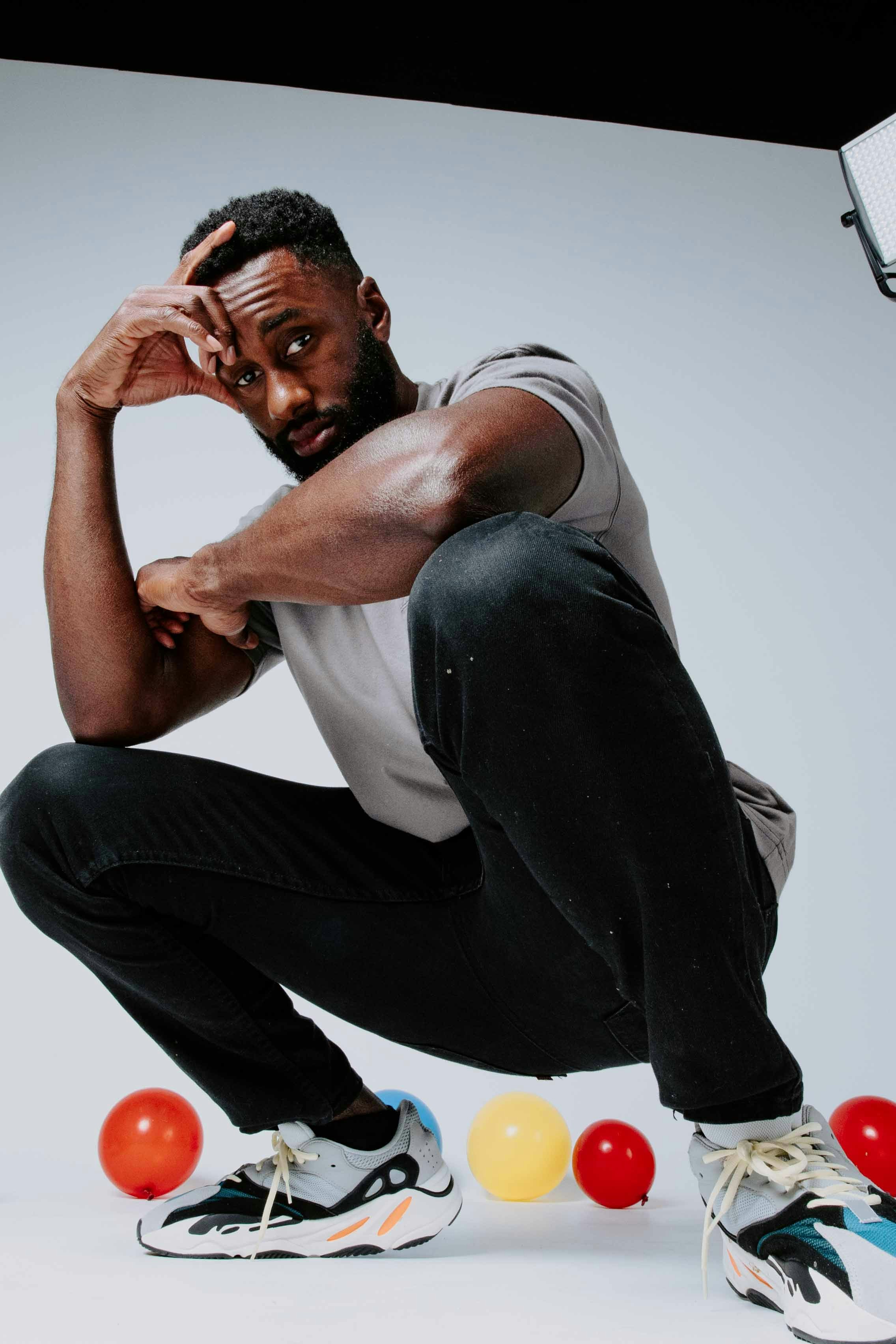 Photo by hardbodybbq