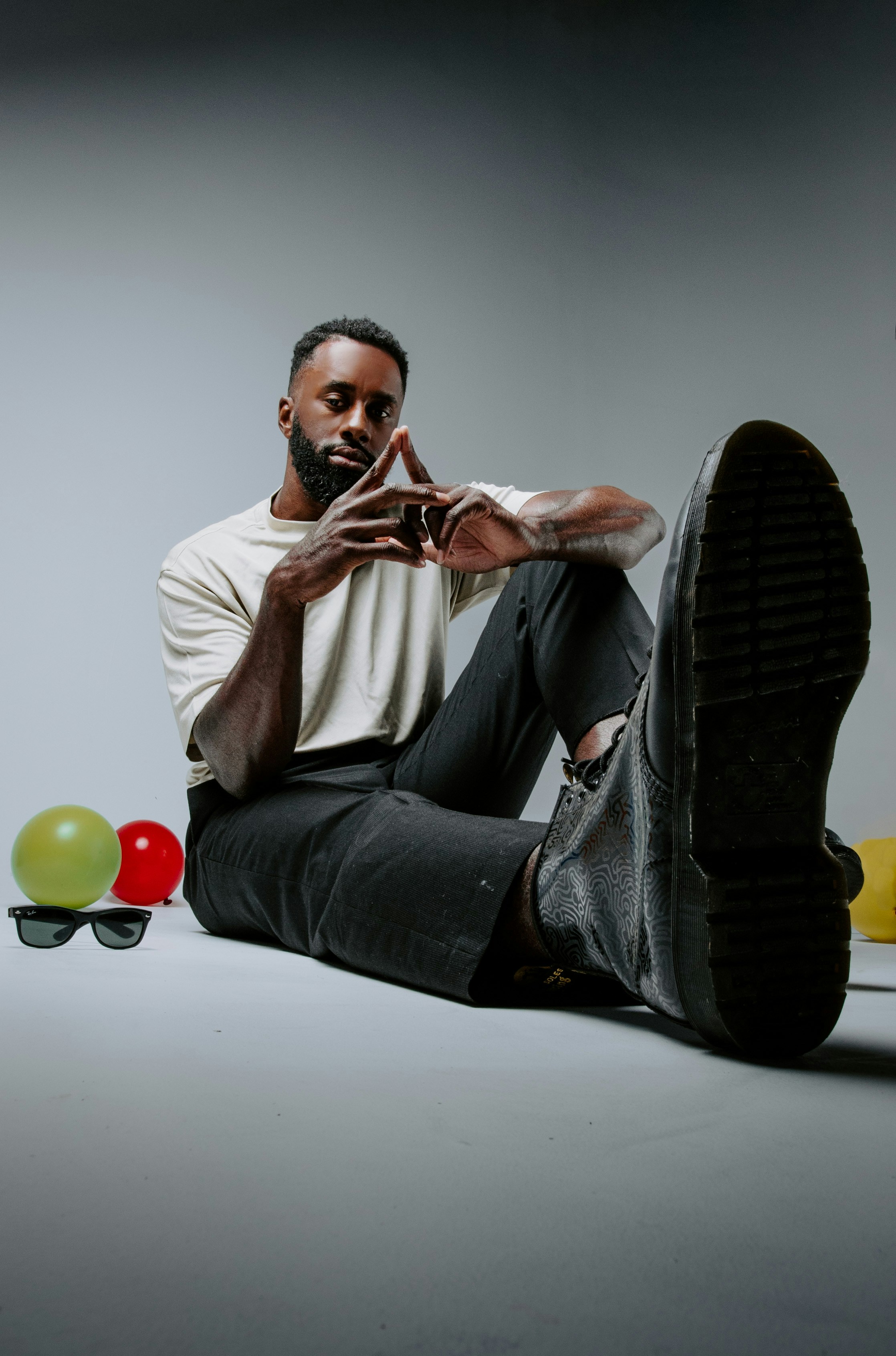 Photo by hardbodybbq