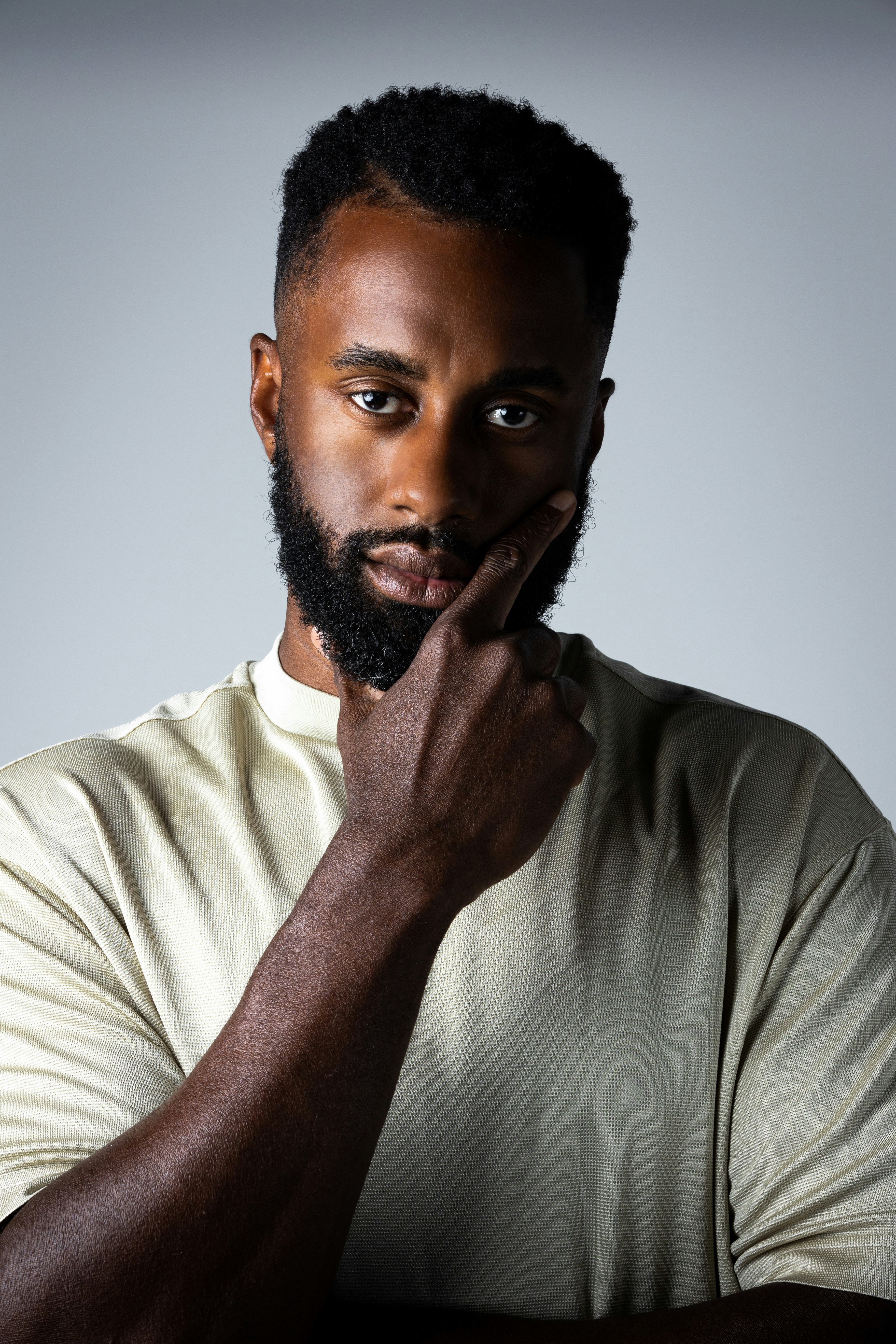 Photo by hardbodybbq